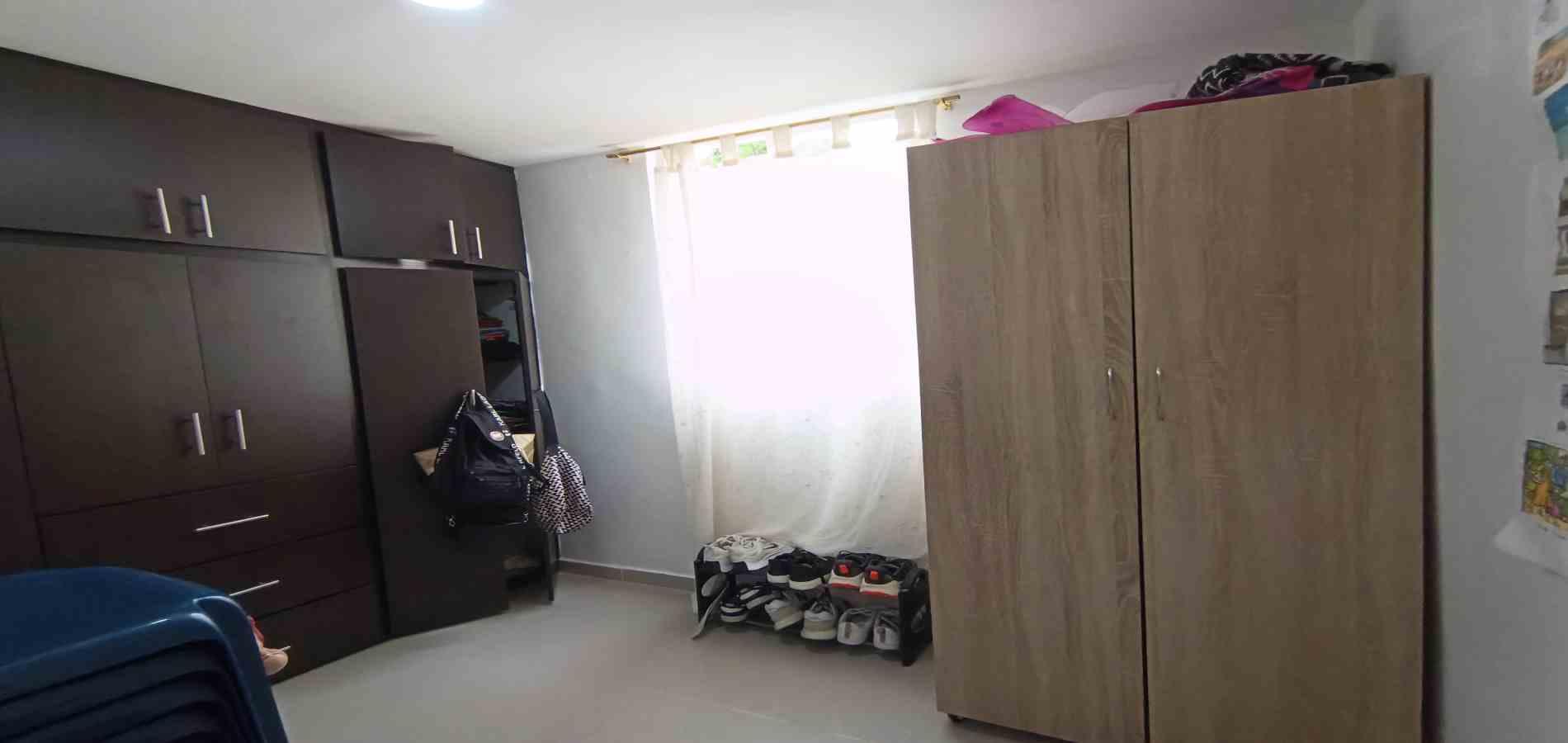 Foto de Apartamento en Venta en  la doctora, Chinchina - 14 - 279069113