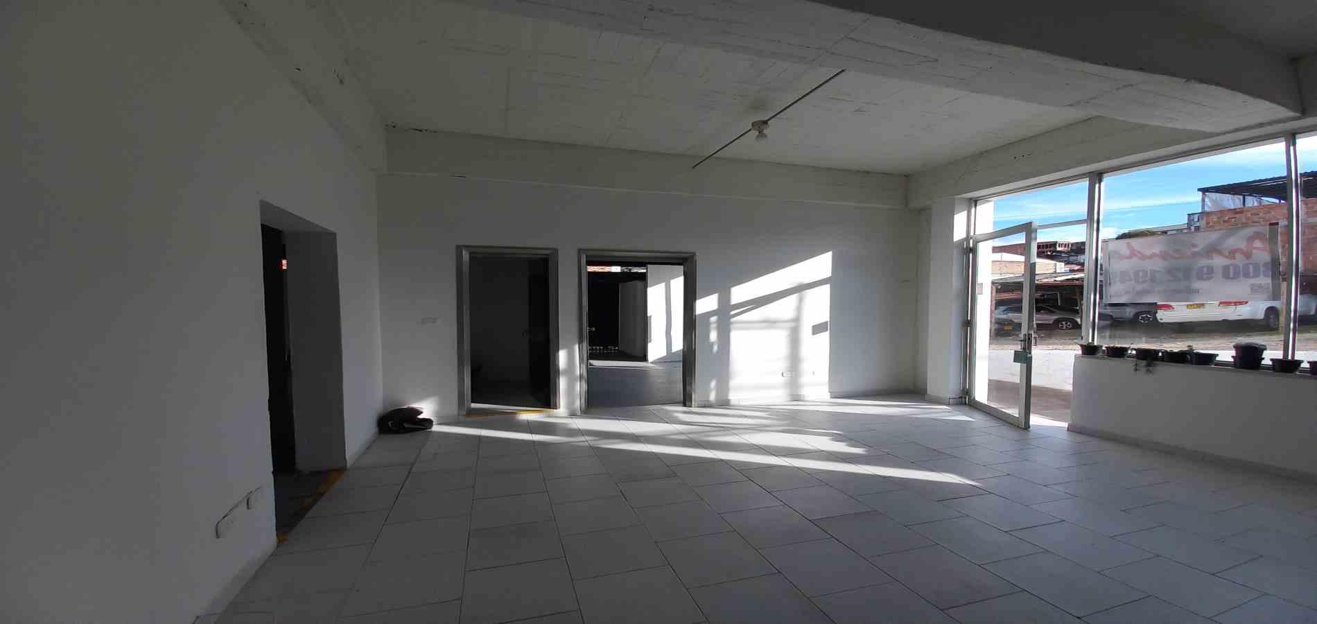 Foto de Local para Arriendo en Centro, Santa rosa de cabal - 279069263