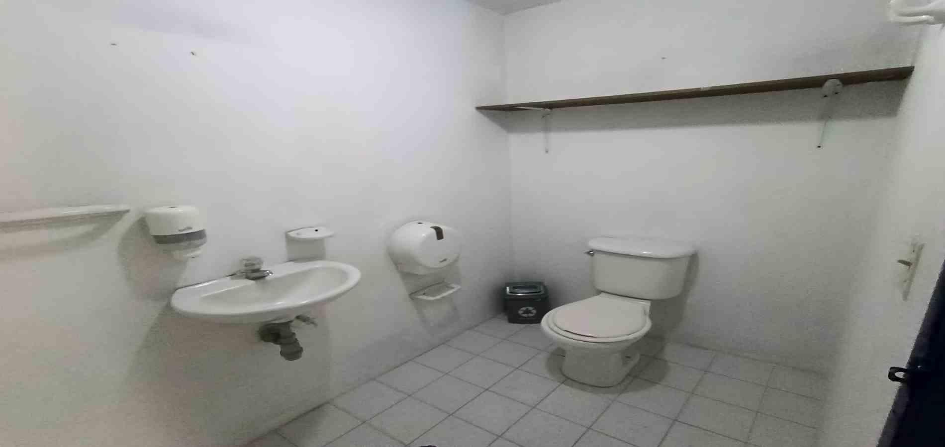 Foto de Bodega en Arriendo en Estación uribe, Manizales - 12 - 279067626