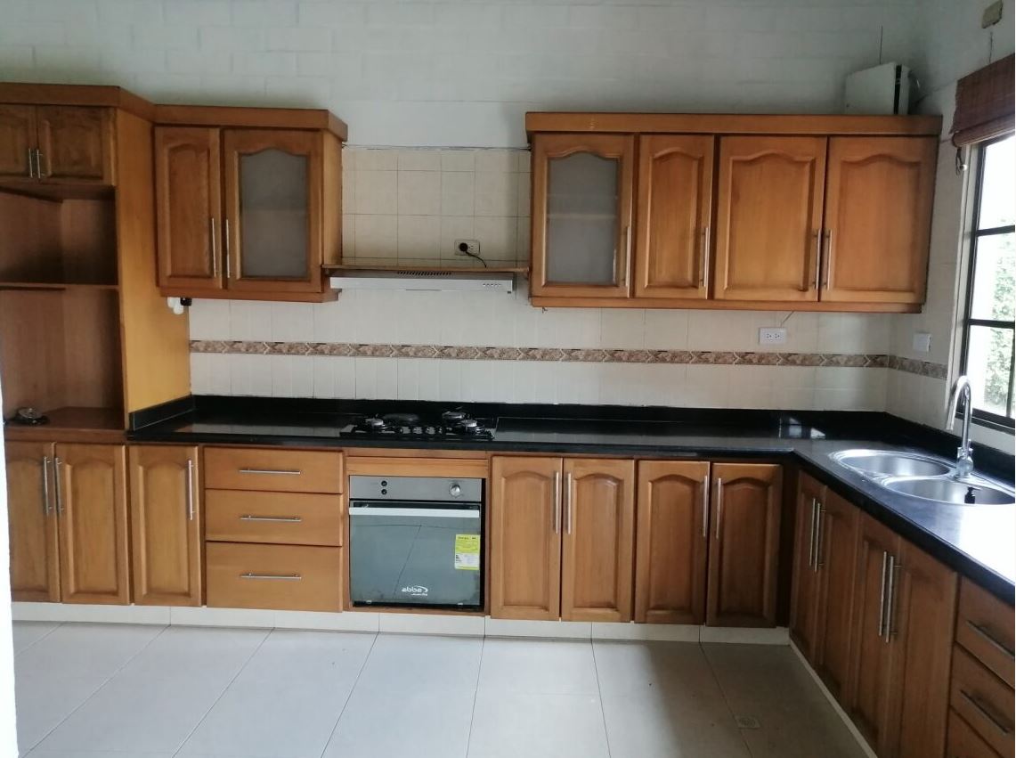 Foto de Casa campestre en Venta en Combia, Pereira - 4 - 279054103