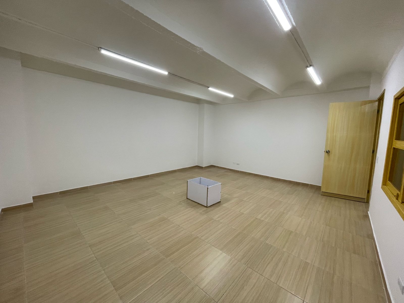 Foto de Oficina en Arriendo en Centro, Armenia  - 13 - 279061466