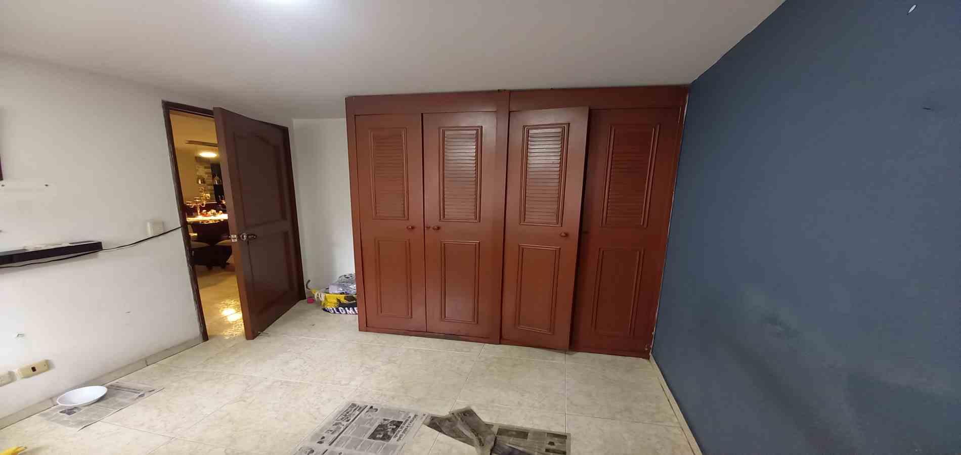 Foto de Apartamento en Venta en Villa pilar, Manizales - 24 - 279062261