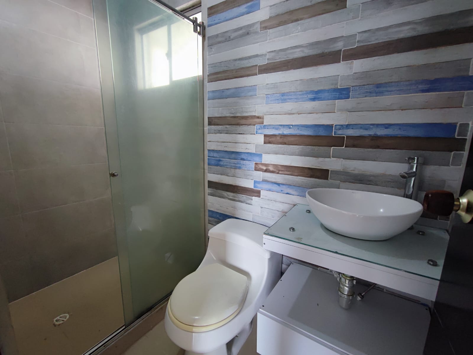 Foto de Casa en Venta en Belmonte , Pereira - 4 - 279070263