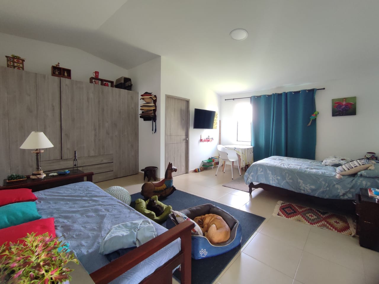 Foto de Finca en Venta en Vereda condina, Pereira - 21 - 279064120