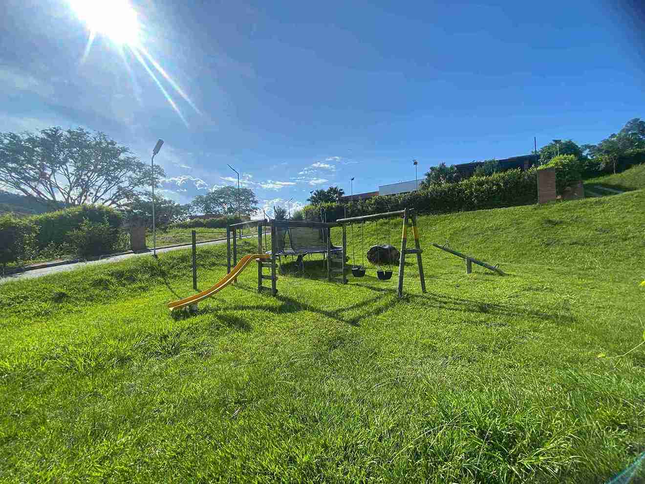 Foto de Casa campestre en Venta en Los planes, Neira - 14 - 279057744