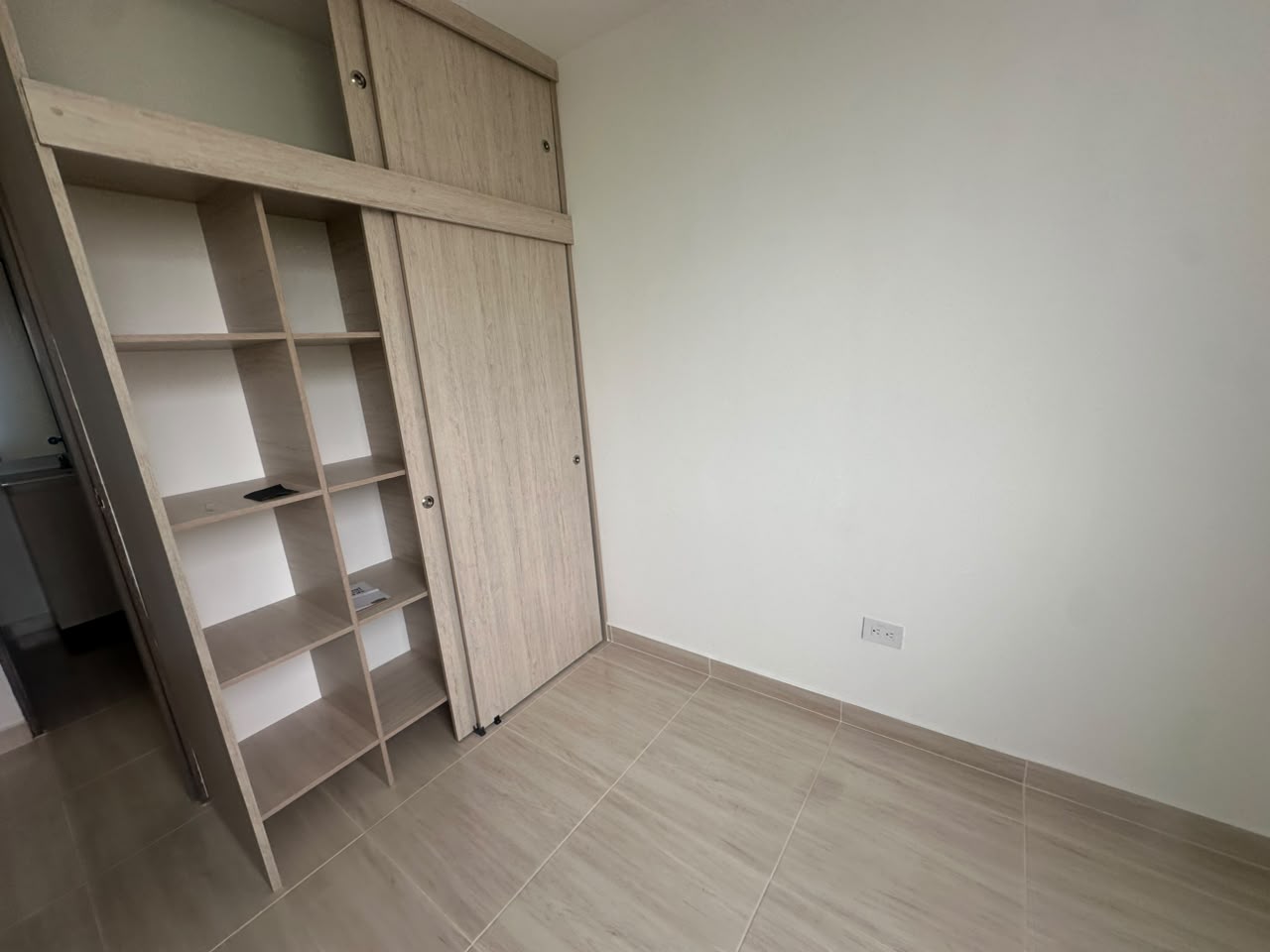 Foto de Apartamento en Arriendo en Condina, Pereira - 4 - 279069331