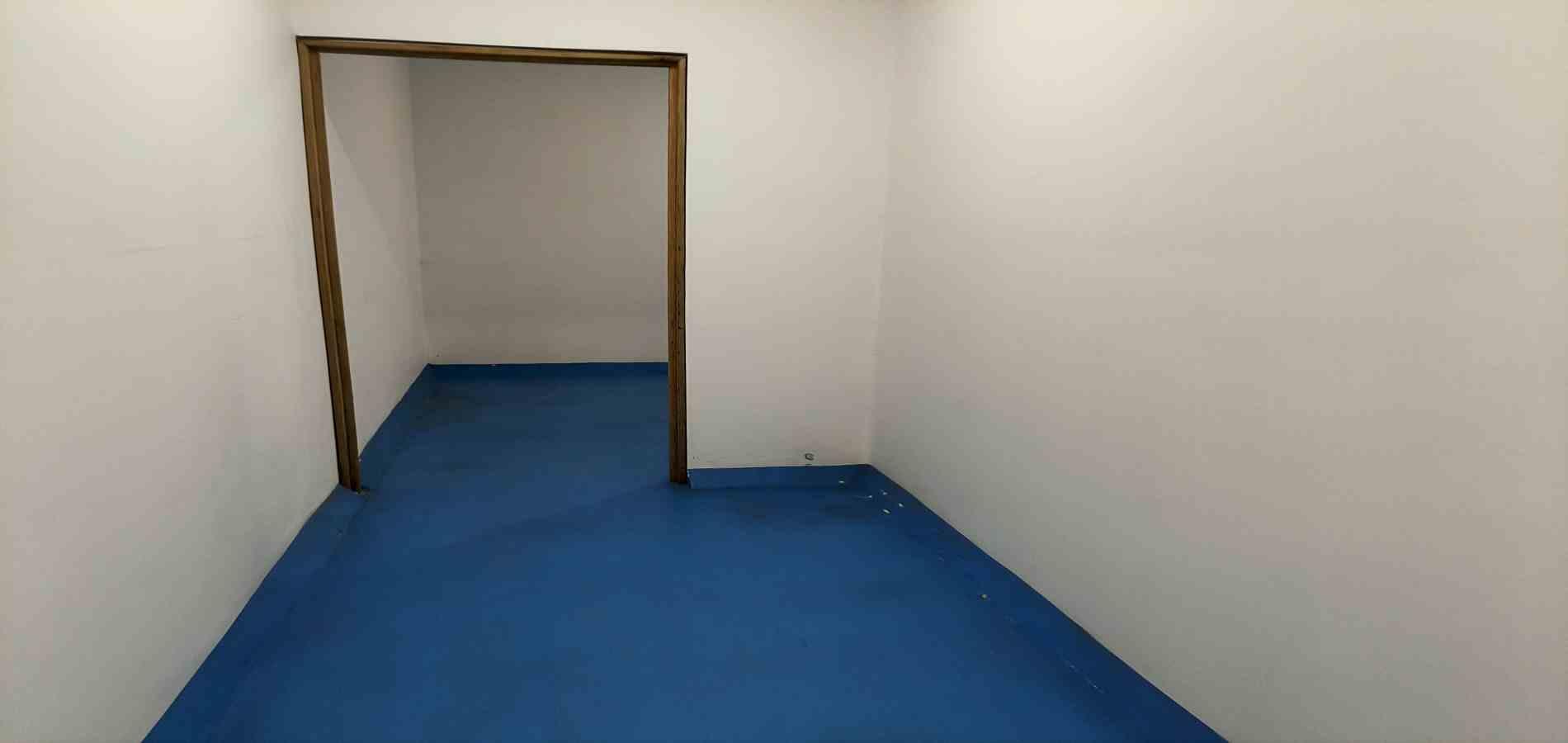 Foto de Bodega en Arriendo en La tebaida, La tebaida - 8 - 279067410