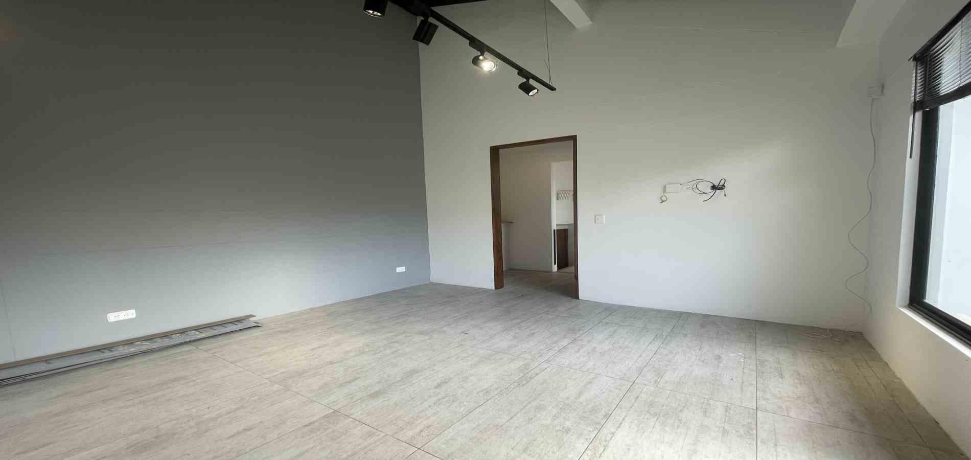 Foto de Casa en Venta en Circasia, Circasia - 9 - 279068261