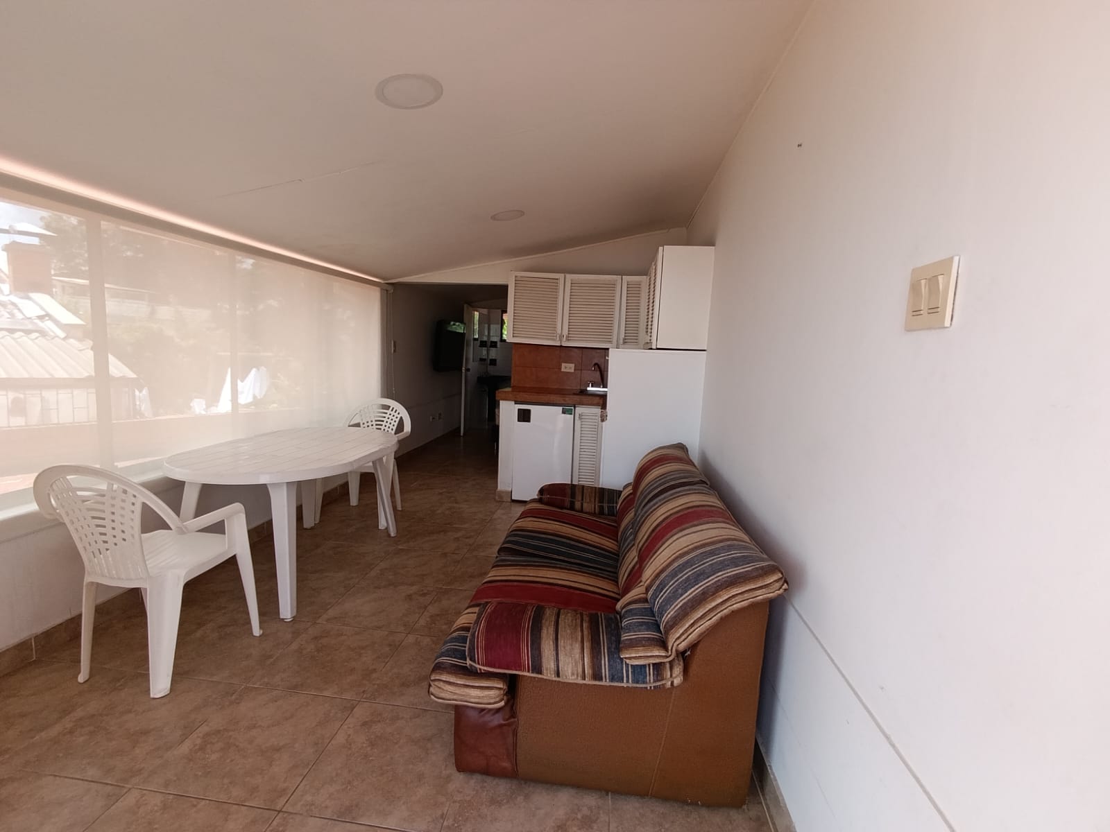 Foto de Apartaestudio en Arriendo en Arenillo, Manizales - 10 - 279069137