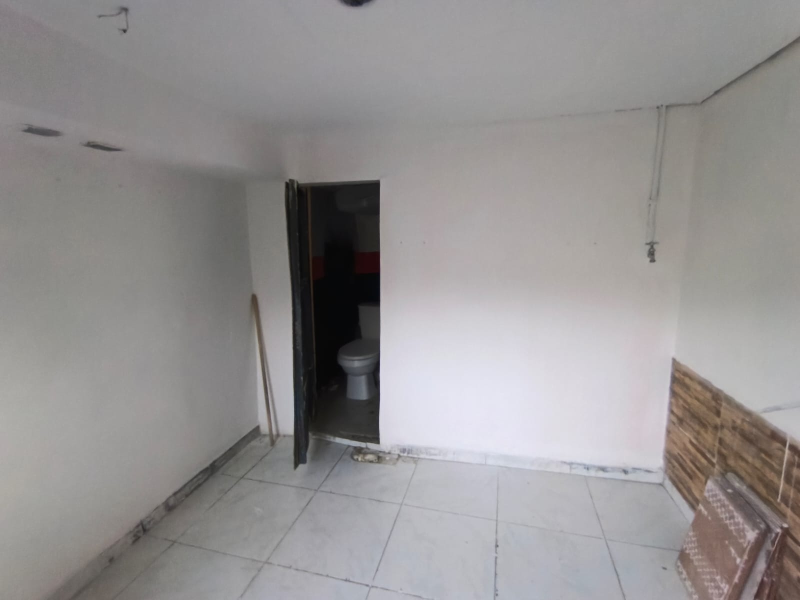 Foto de Local para Arriendo en Bosques del norte, Manizales - 279069905