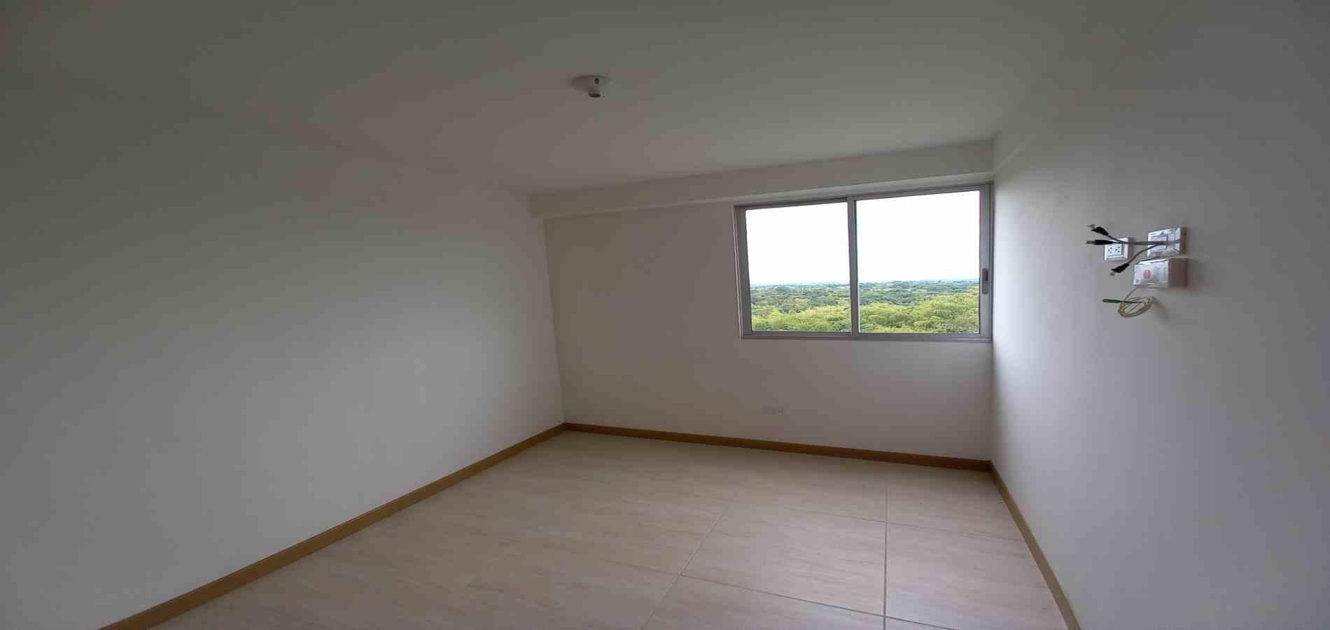 Foto de Apartamento en Venta en Av sur, Pereira - 6 - 279070218