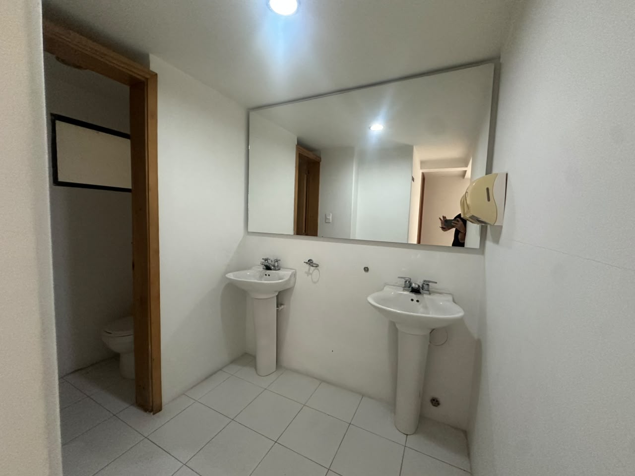 Foto de Local en Arriendo en Palogrande, Manizales - 6 - 17992