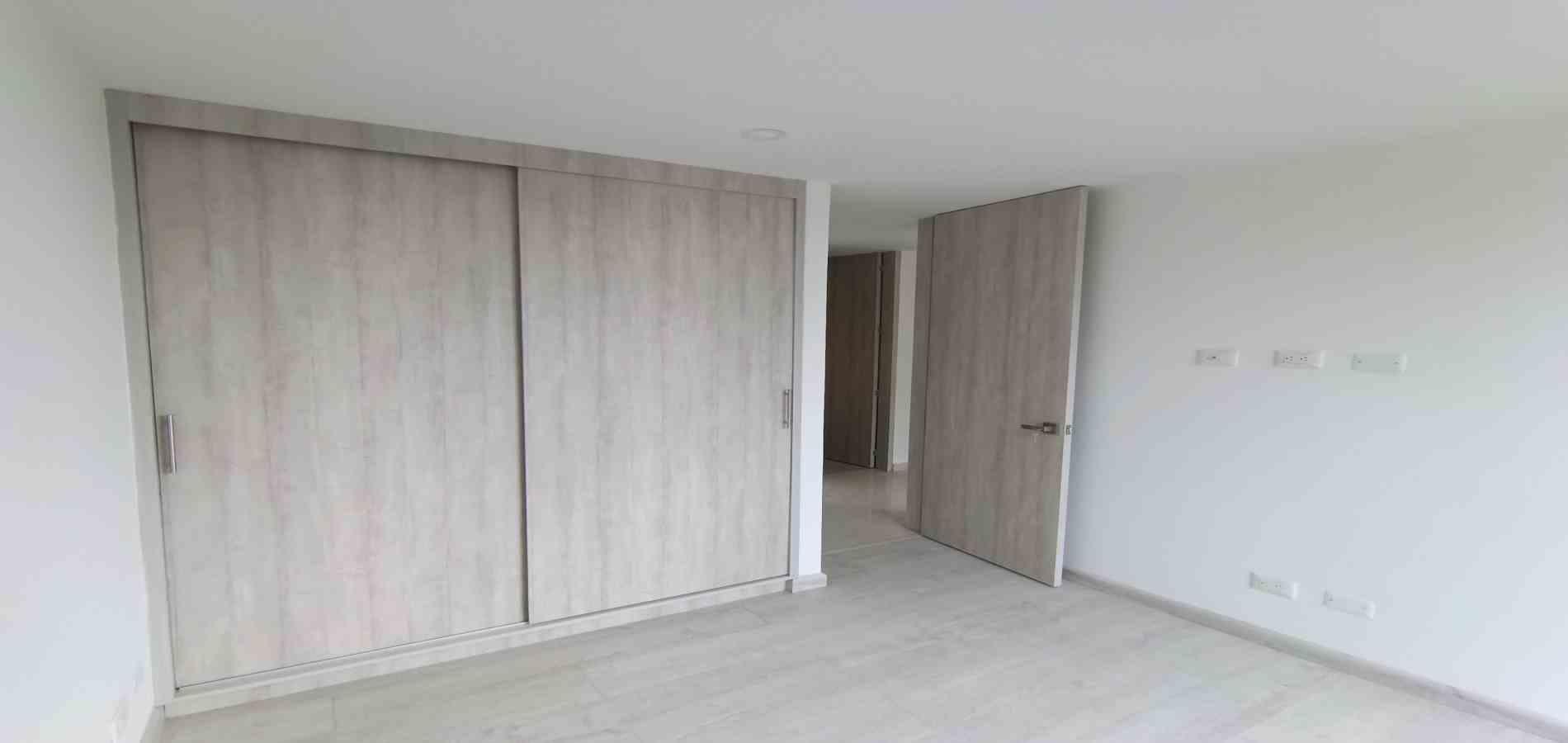 Foto de Apartamento en Arriendo en San marcel, Manizales - 19 - 279069694