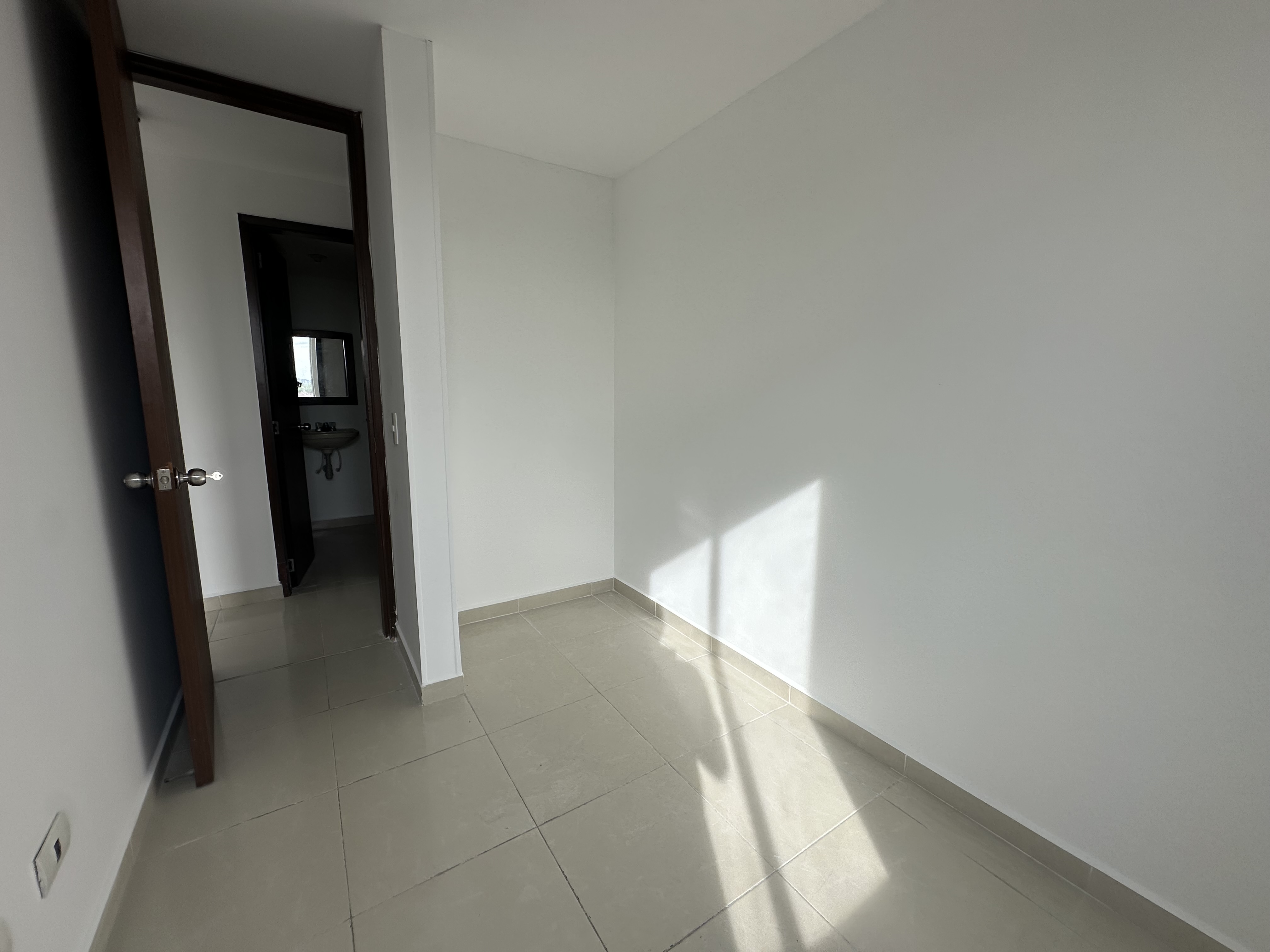 Foto de Apartamento en Venta en Av 19, Armenia  - 12 - 279069623