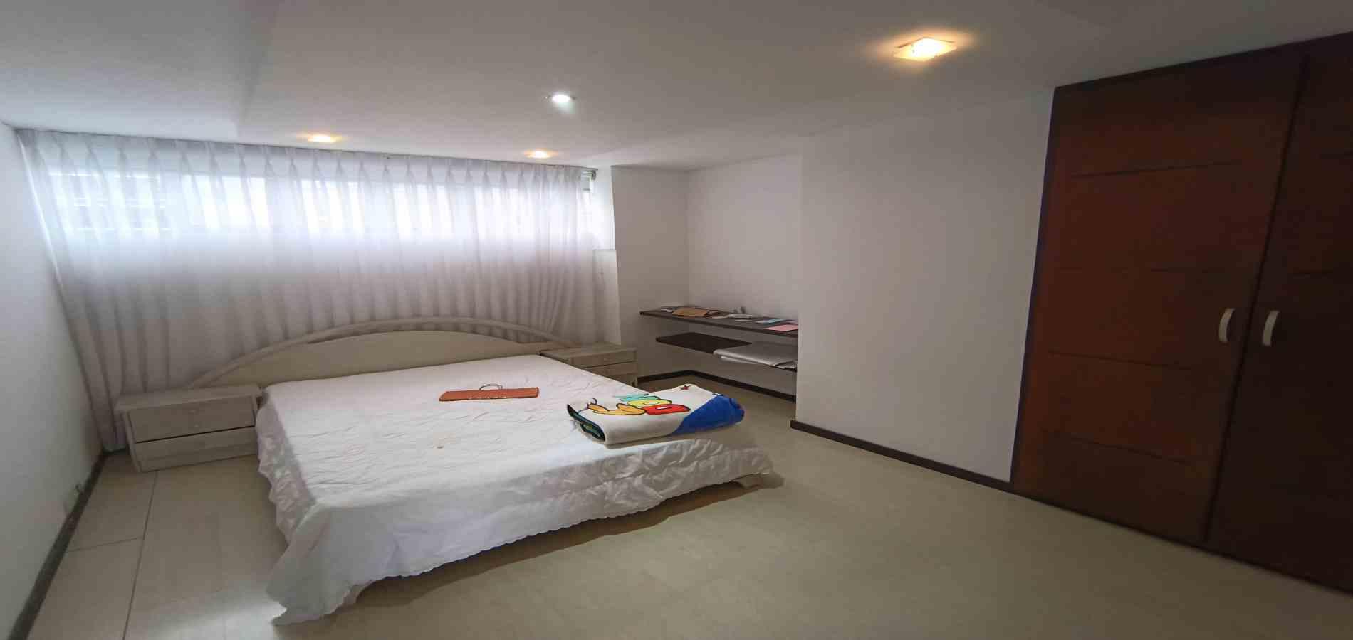 Foto de Apartamento en Venta en Palermo, Manizales - 15 - 279069174