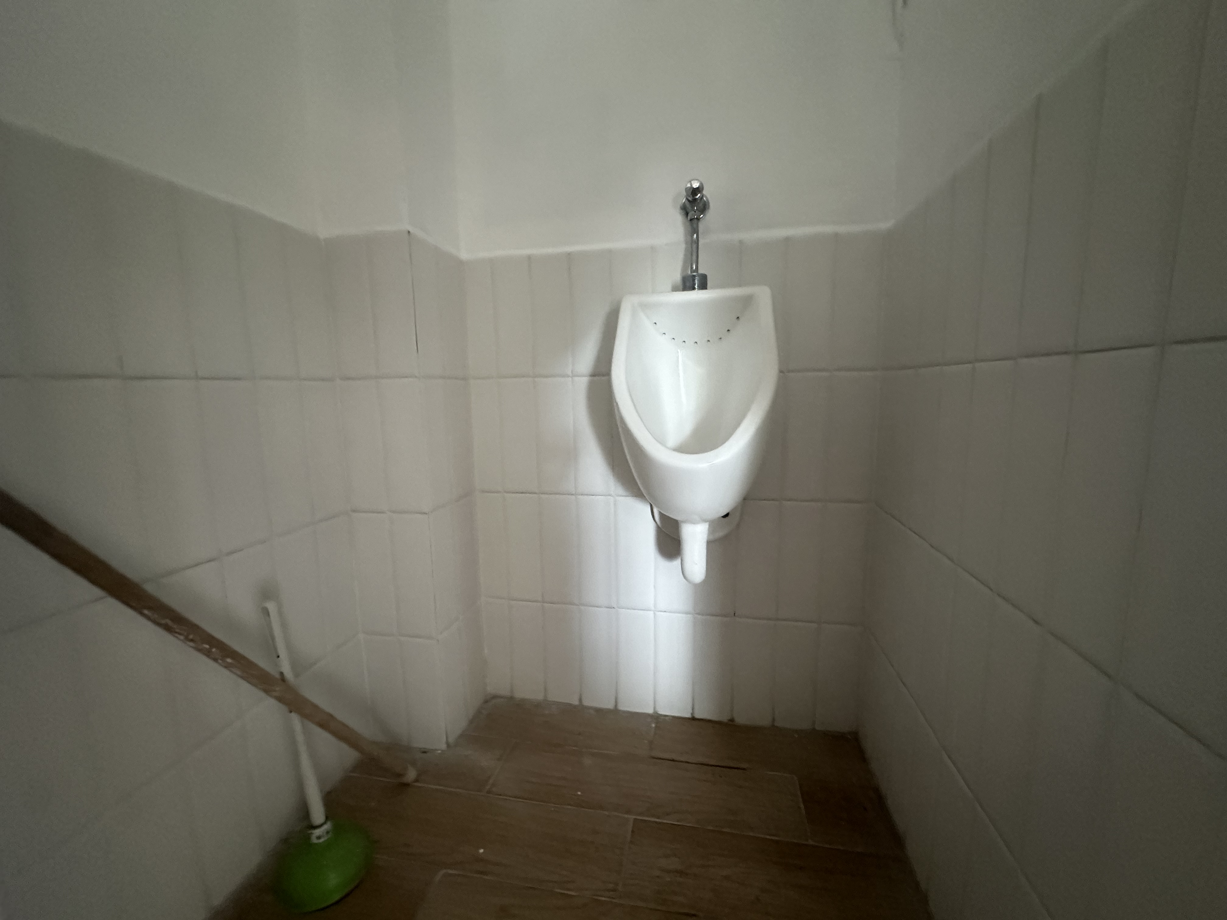 Foto de Local en Arriendo en Avenida centenario, Armenia  - 10 - 279069182