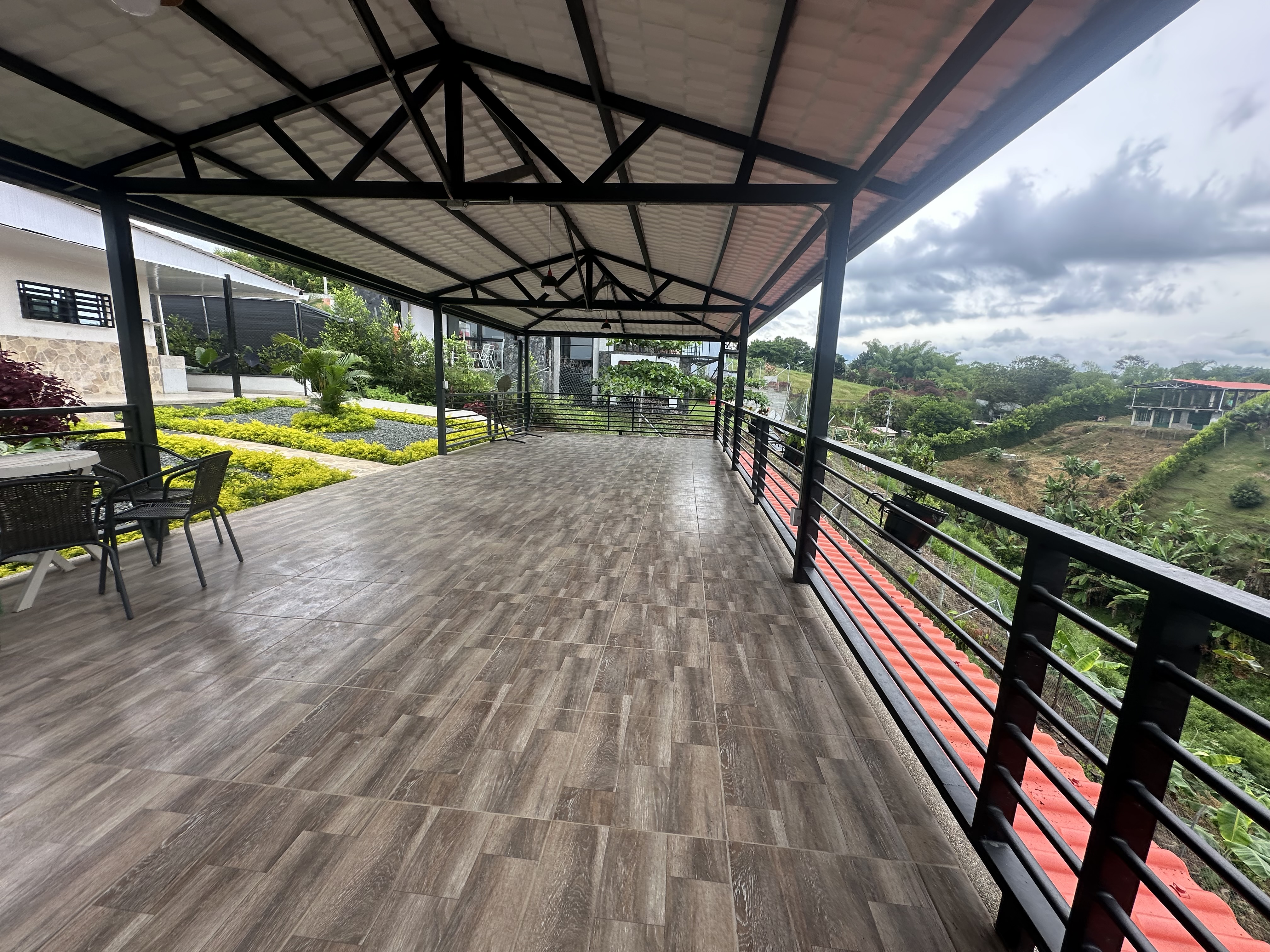 Foto de Casa en Venta en 5 minutos de alcala, Alcala - 20 - 279068754