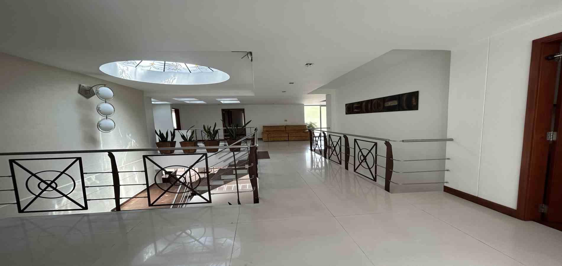 Foto de Casa en Arriendo en Pinares, Pereira - 23 - 279069962