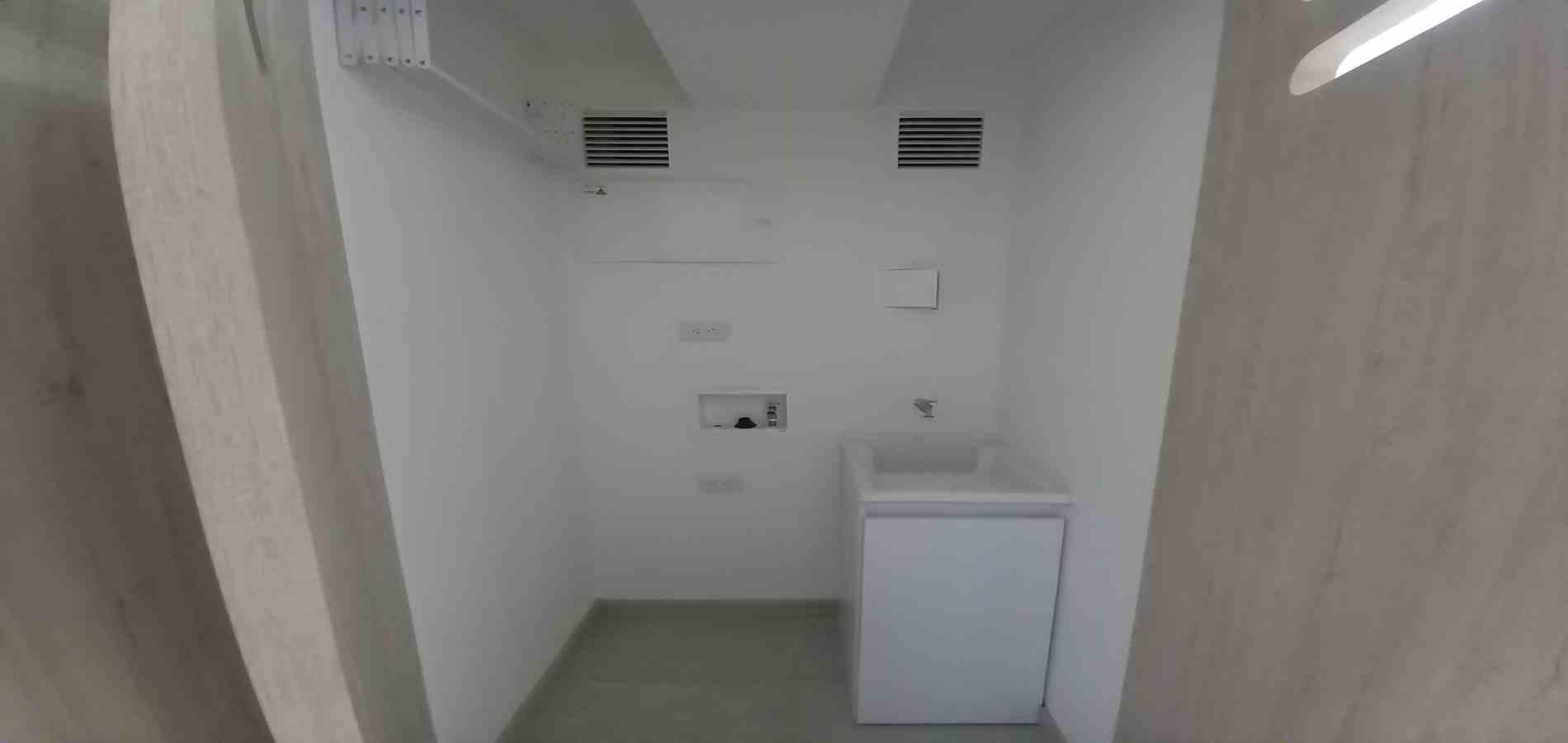 Foto de Apartaestudio en Venta en Santa helena, Manizales - 8 - 279068989