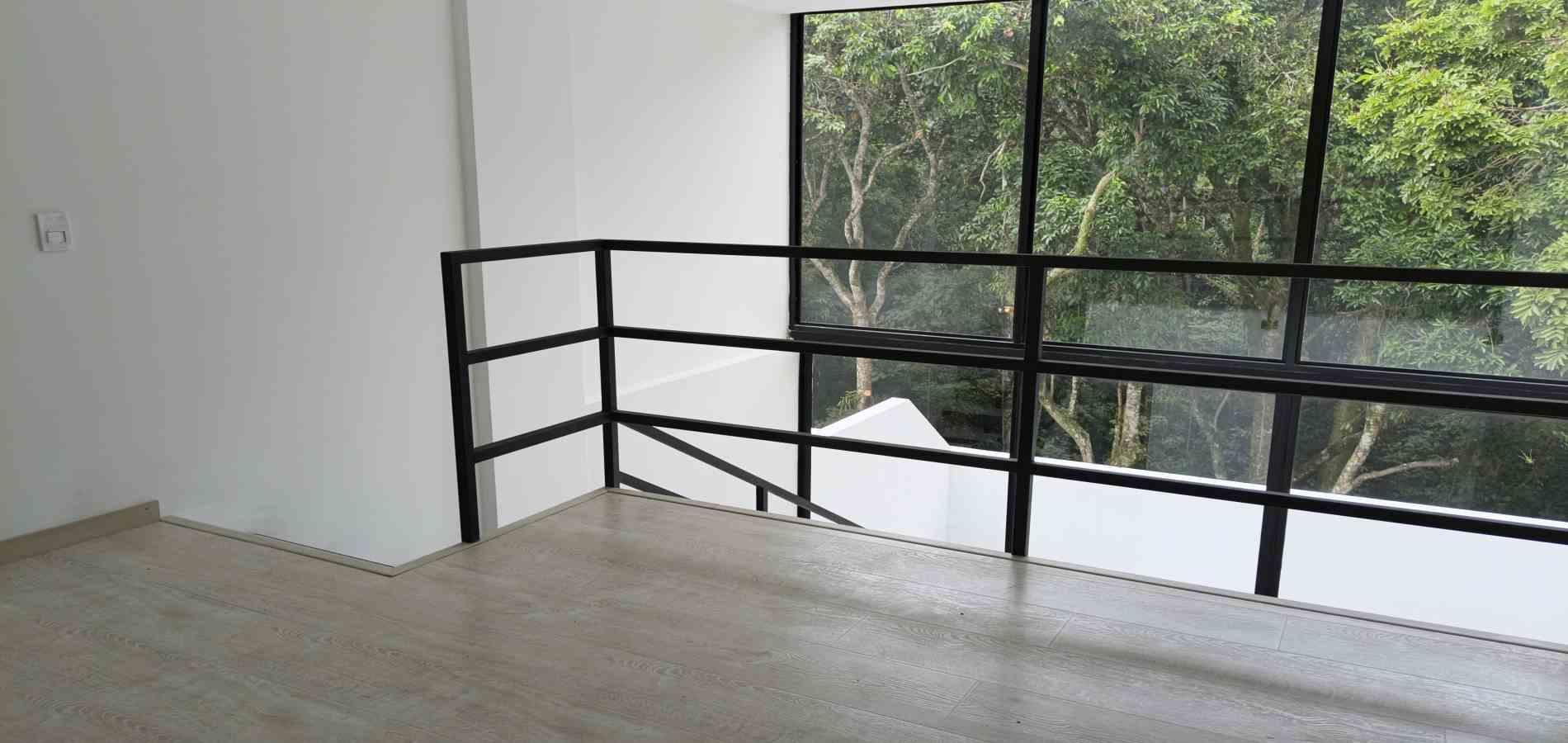 Foto de Apartamento en Arriendo en Norte, Armenia  - 21 - 279066775