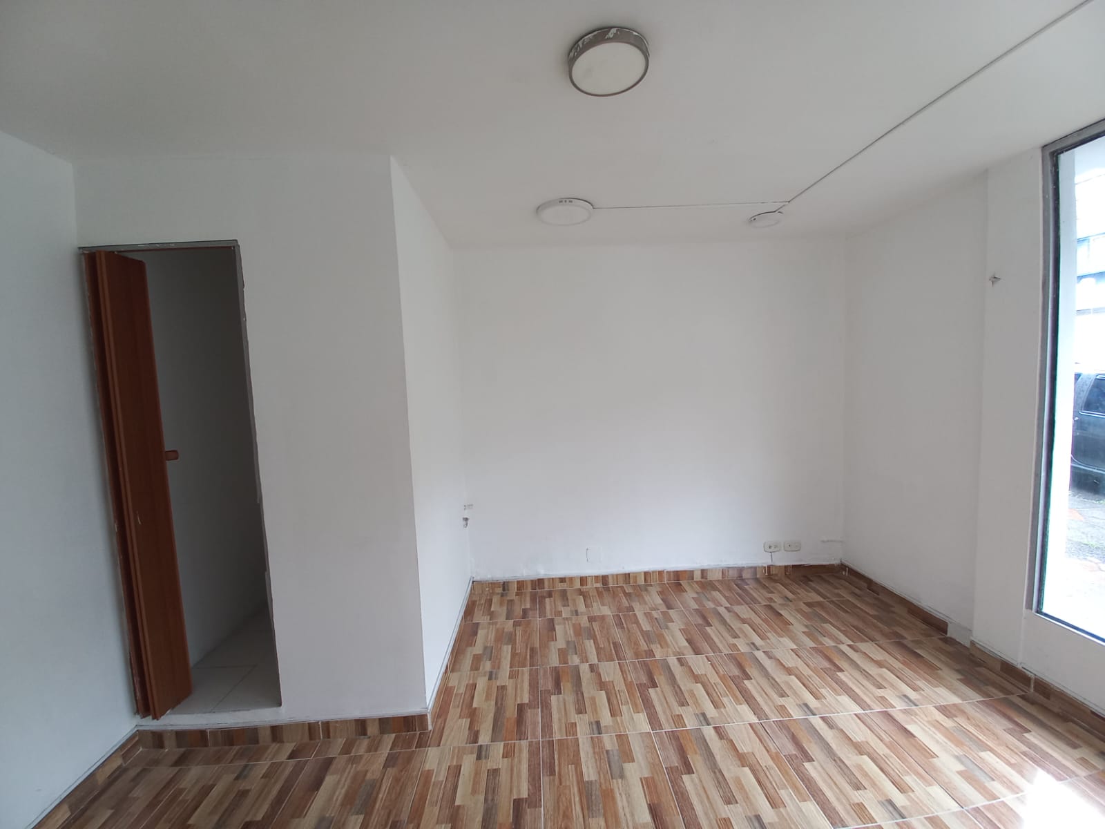 Foto de Local en Arriendo en Circunvalar, Pereira - 3 - 279067693