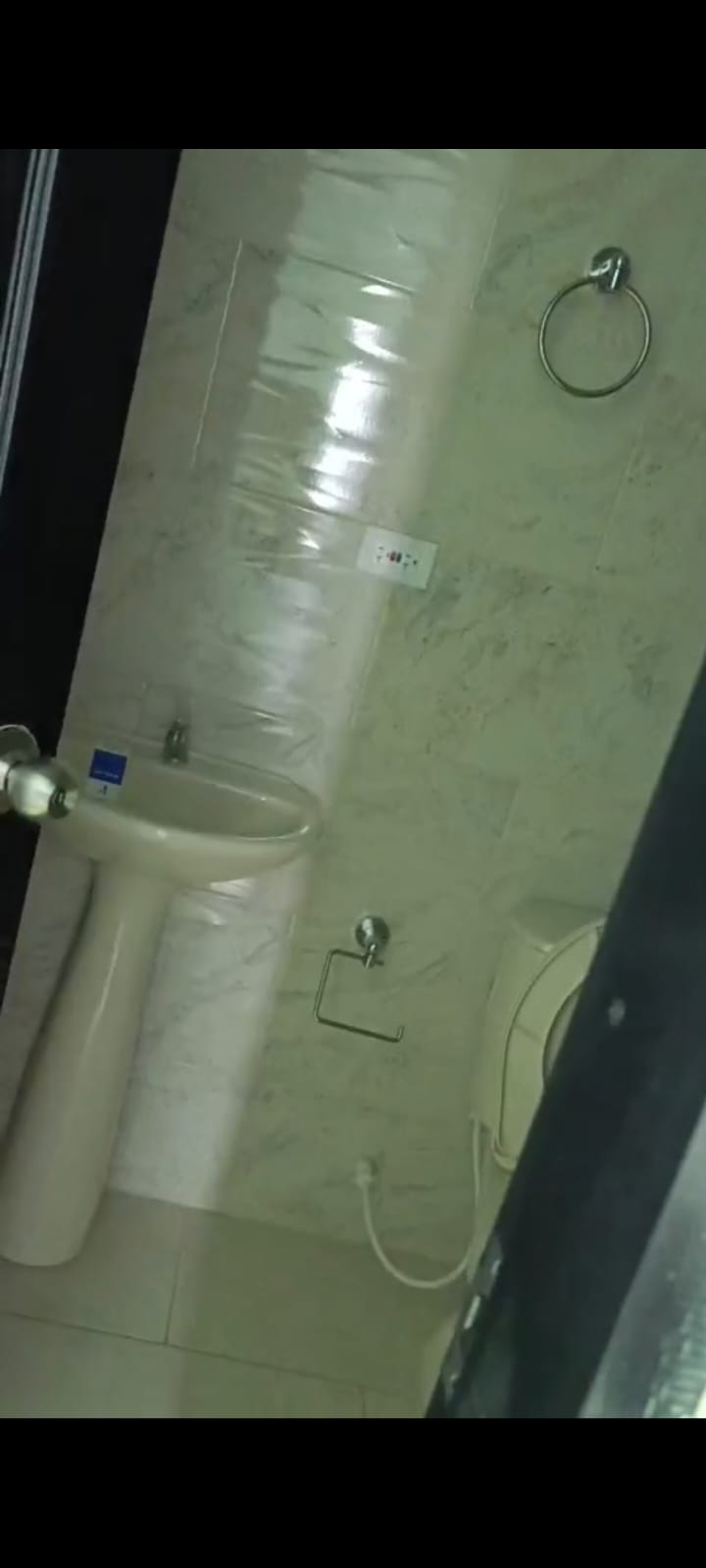 Foto de Edificio en Venta en El paraiso, Pereira - 18 - 279065728
