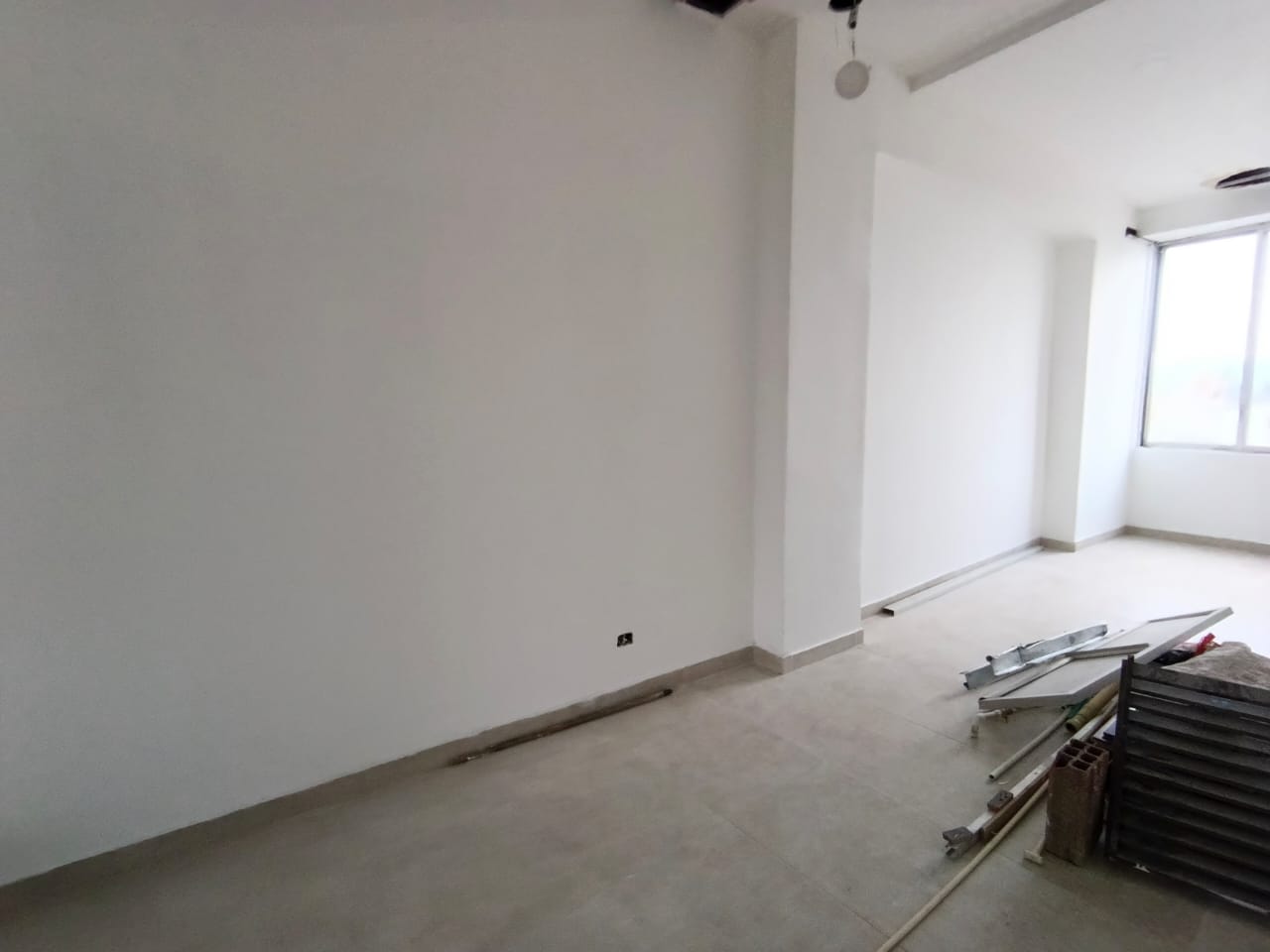 Foto de Local en Arriendo en El cable, Manizales - 11 - 279065498