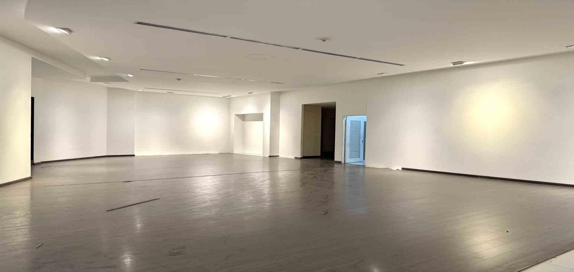 Foto de Local en Venta en Circunvalar, Pereira - 2 - 279067677