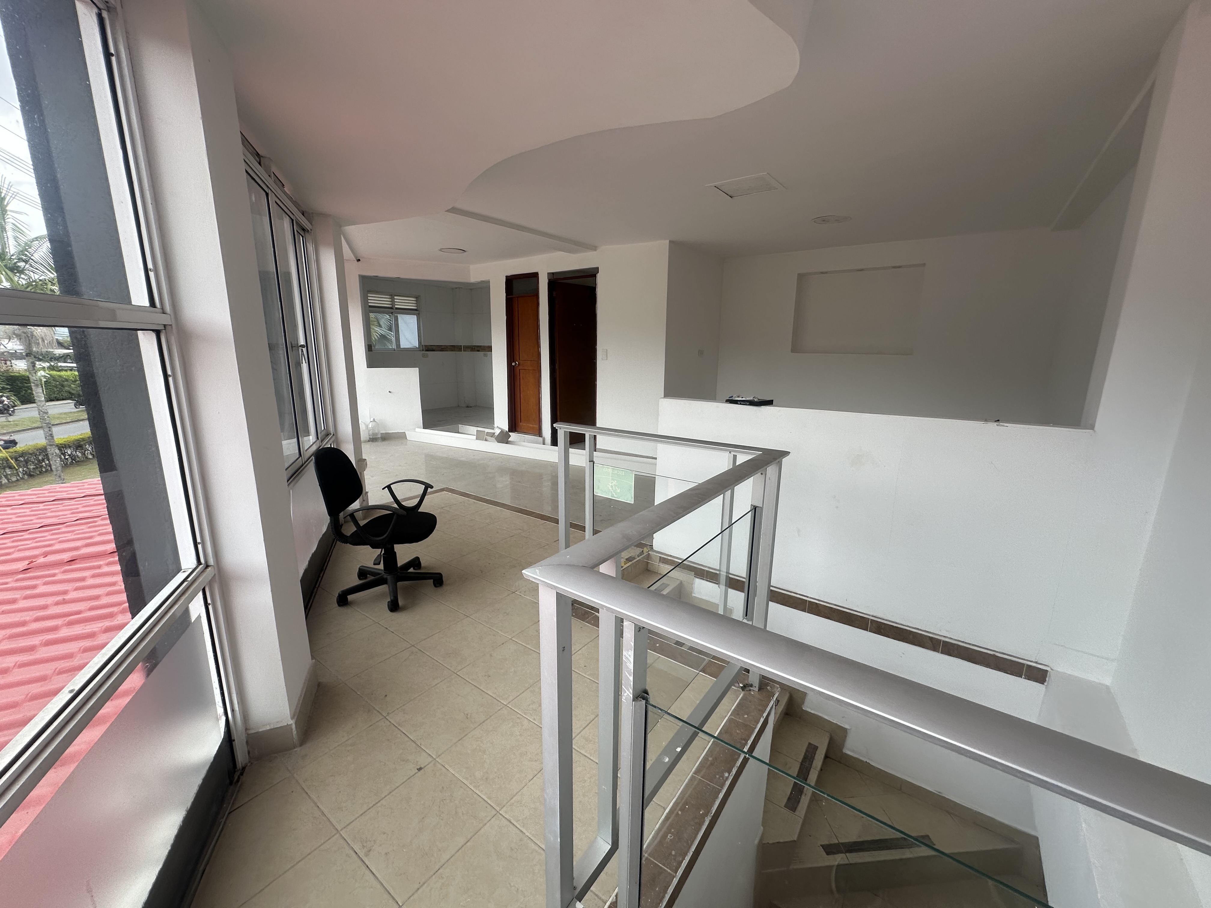 Foto de Local en Arriendo en Avenida centenario, Armenia  - 13 - 279069182