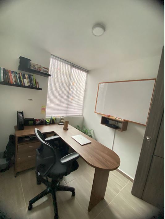 Foto de Apartamento en Venta en Frailes, Dosquebradas - 9 - 279054043