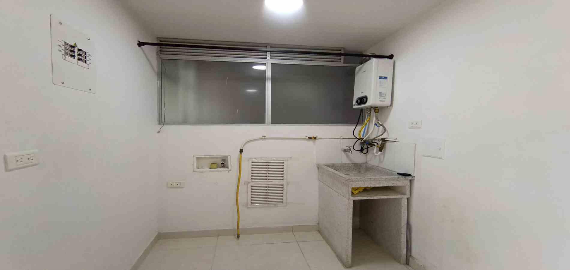 Foto de Apartamento en Arriendo en La francia, Manizales - 10 - 279070217