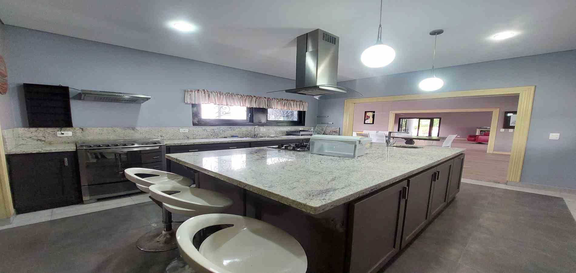 Foto de Casa campestre en Arriendo en UrbanizaciÓn san jorge , Armenia  - 44 - 279060260