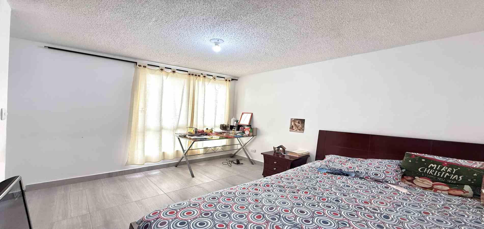 Foto de Apartamento en Venta en La pradera, Dosquebradas - 11 - 279062559