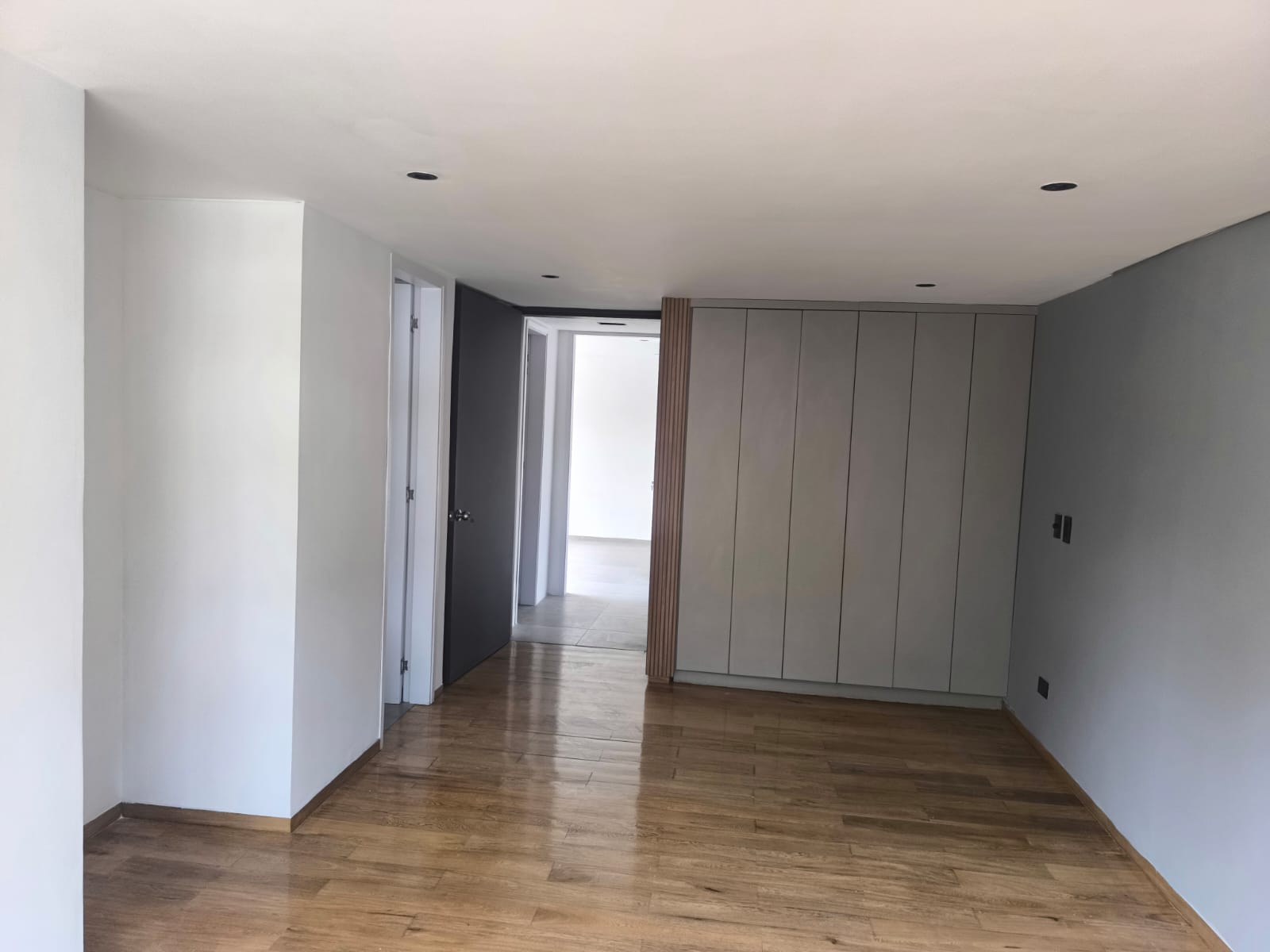 Foto de Apartamento en Venta en Alamos, Pereira - 7 - 279066955