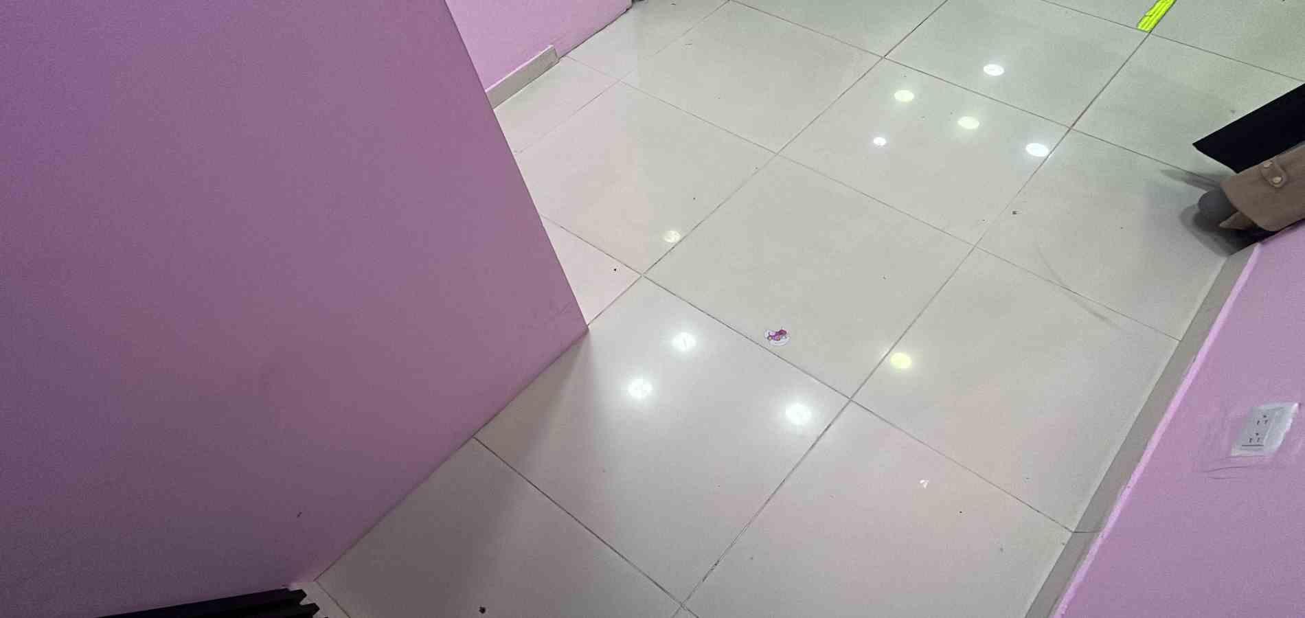 Foto de Local en Arriendo en Centro, Pereira - 5 - 279067462
