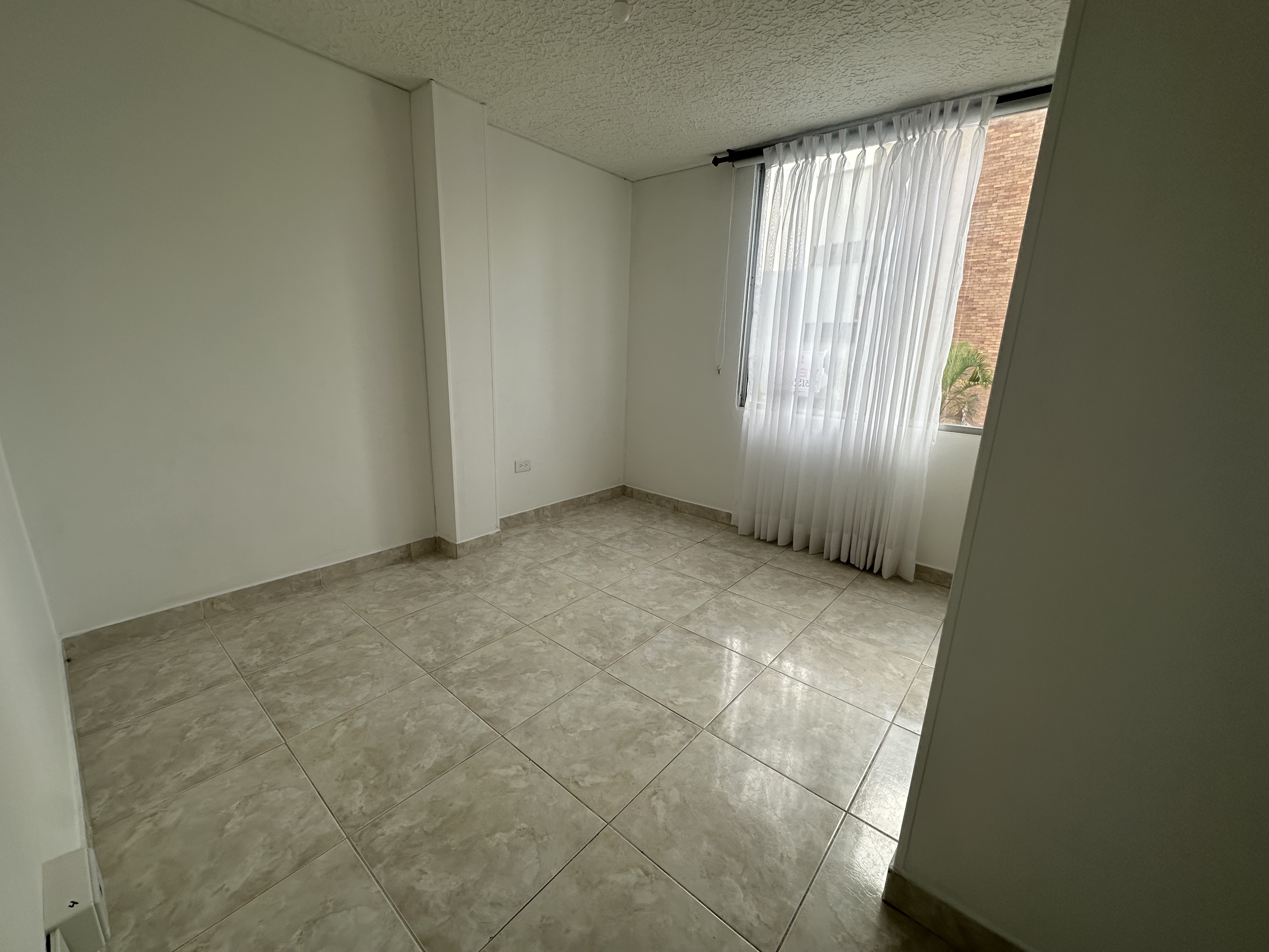 Foto de Apartamento en Venta en Laureles, Armenia  - 22 - 279069327