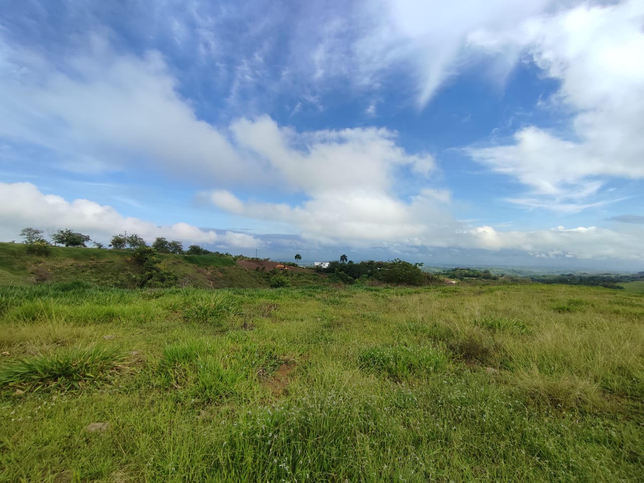 Foto de Lote / terreno en Venta en Cerritos, Pereira - 7 - 279063190