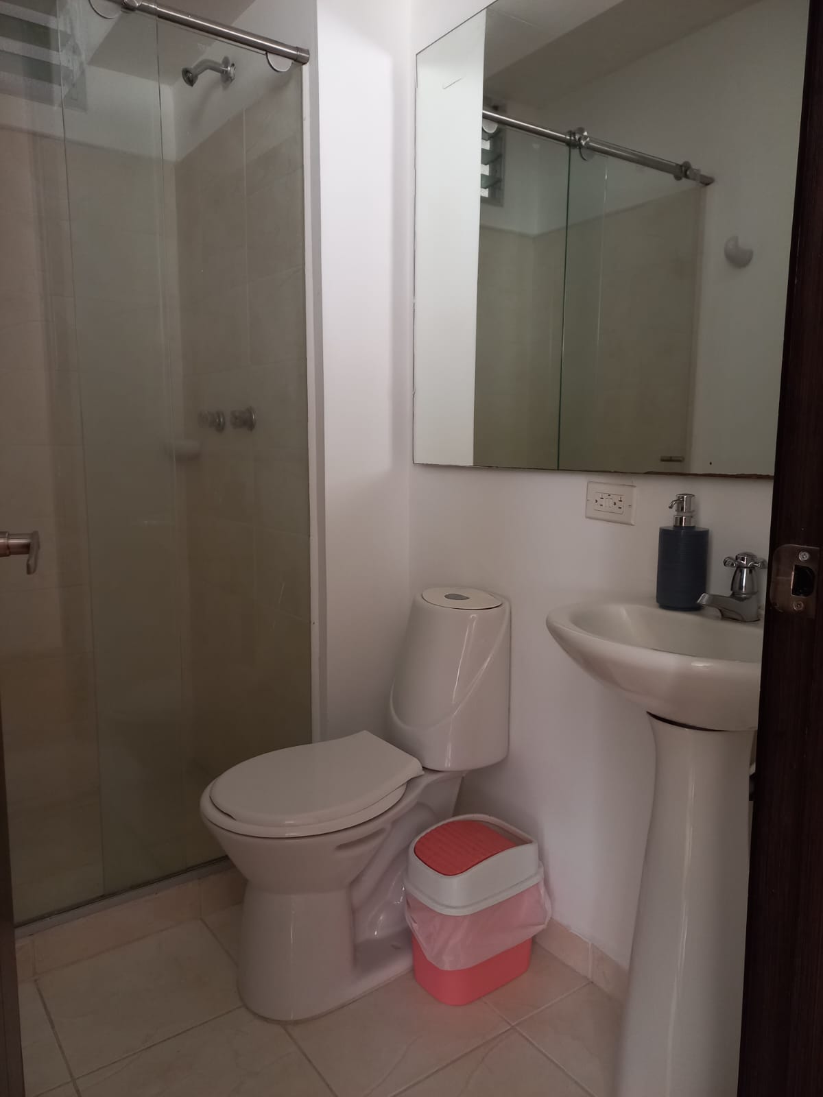 Foto de Apartamento en Venta en Centro, Santa rosa de cabal - 3 - 279059191
