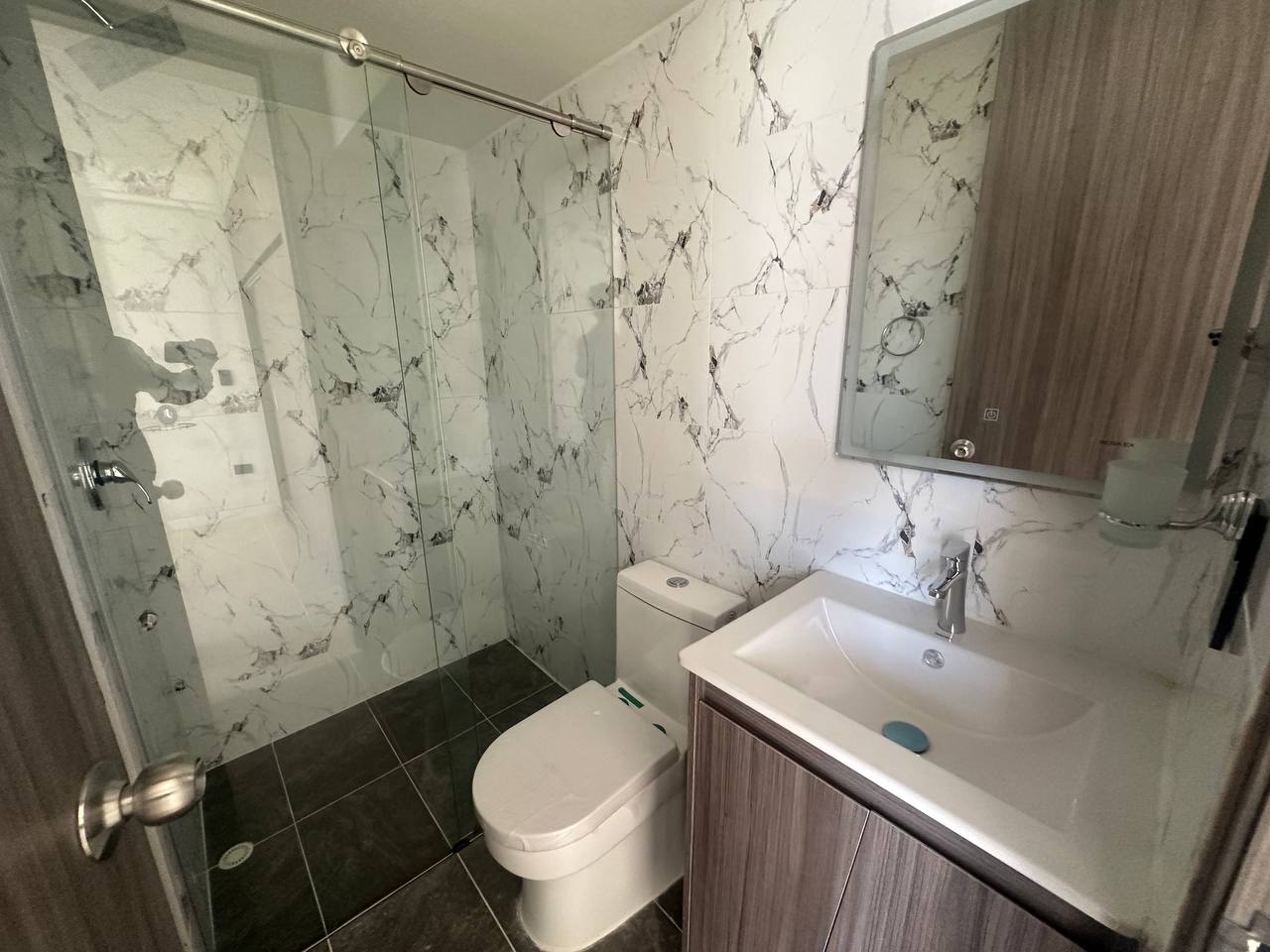 Foto de Apartamento en Venta en Condina, Pereira - 3 - 279069532