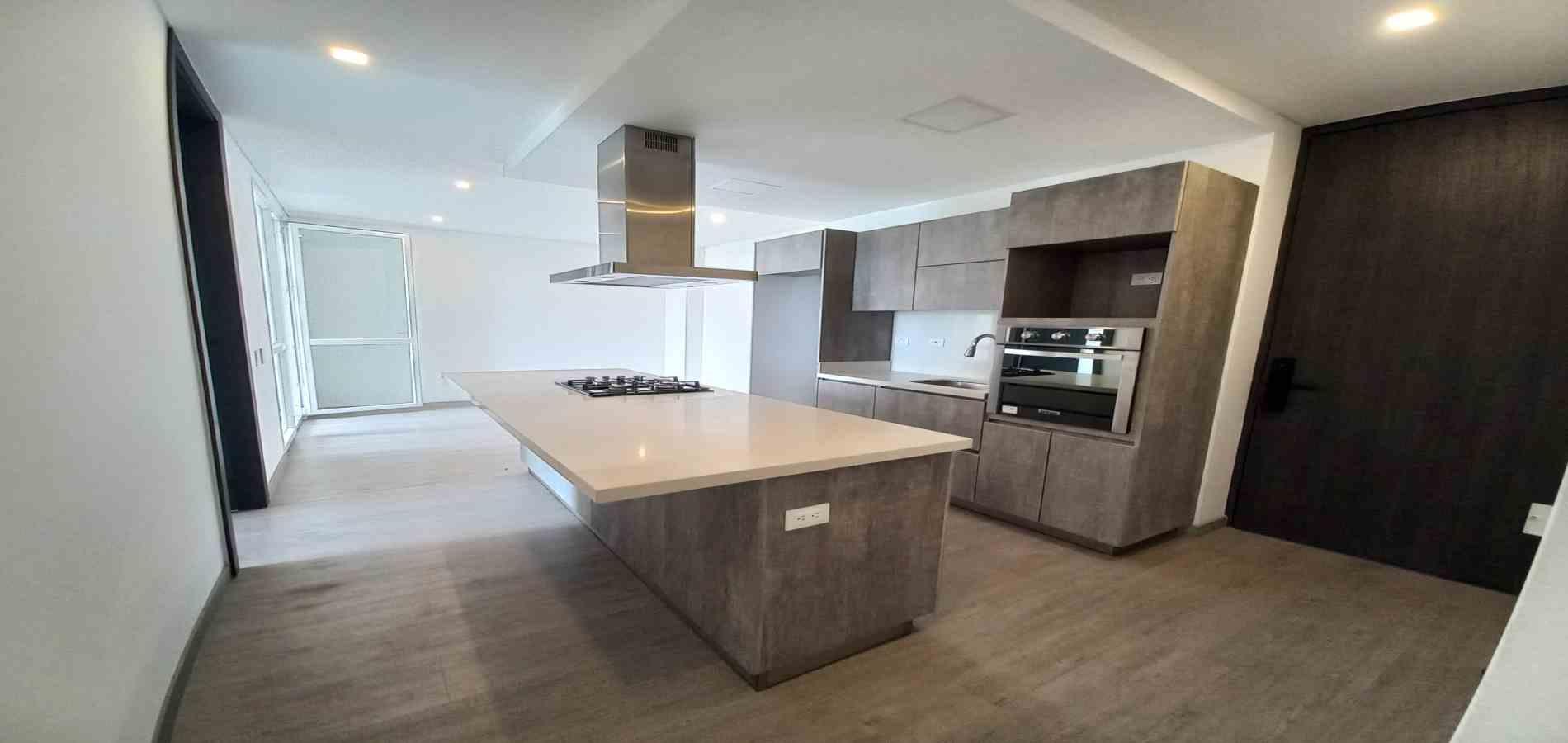 Foto de Apartamento para Venta en Av sur, Pereira - 279070076