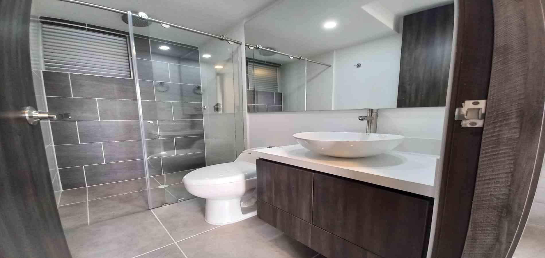 Foto de Apartamento en Arriendo en La pradera, Dosquebradas - 7 - 279069286