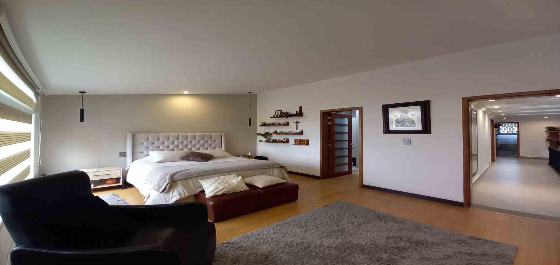 Foto de Casa en Arriendo en Palermo, Manizales - 32 - 279063451