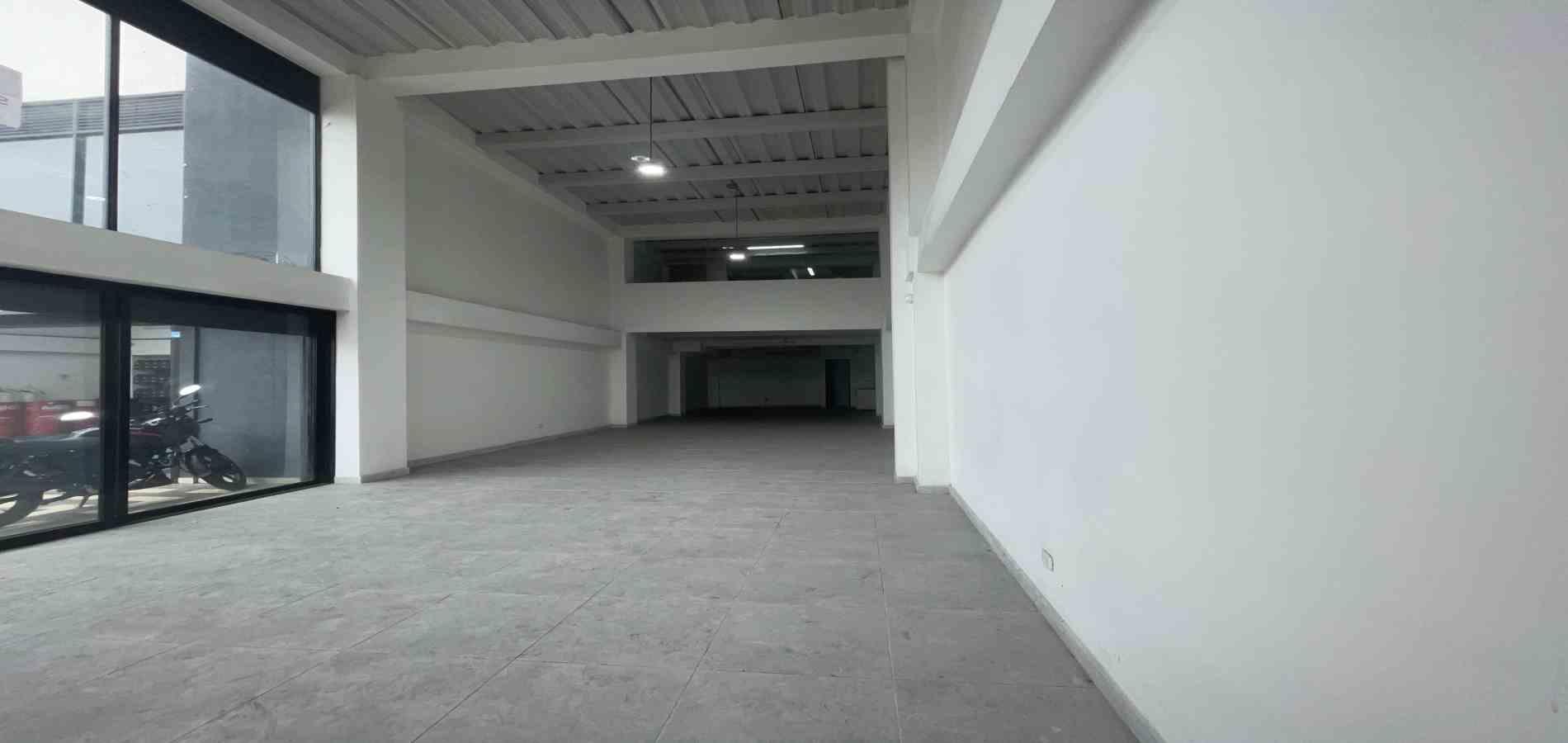 Foto de Local en Venta en Centro, Armenia  - 9 - 279061895