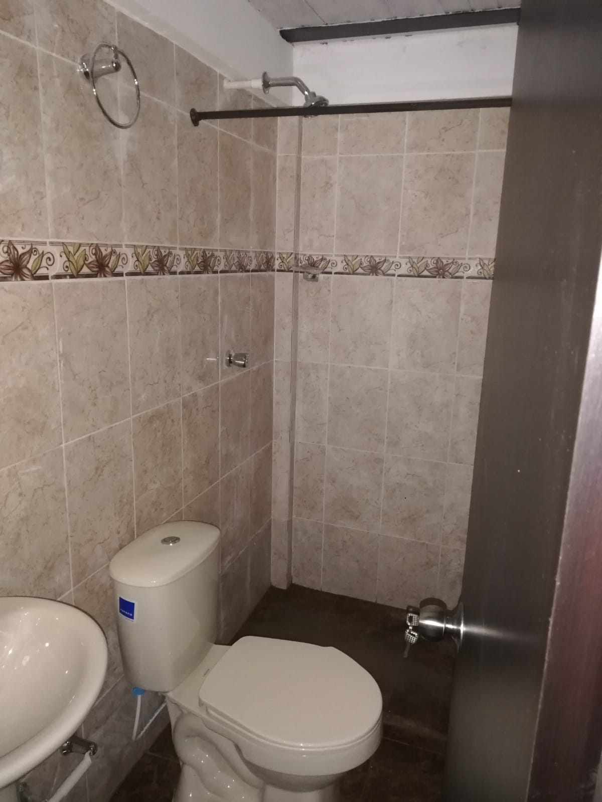 Foto de Casa en Venta en Monserrate, Villamaria - 26 - 279054281