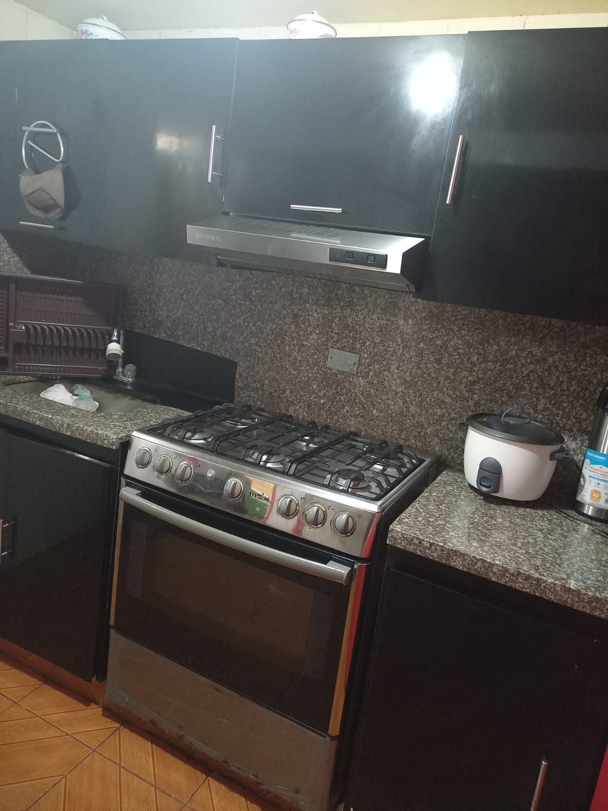 Foto de Casa para Venta en La cumbre, Manizales - 279057282