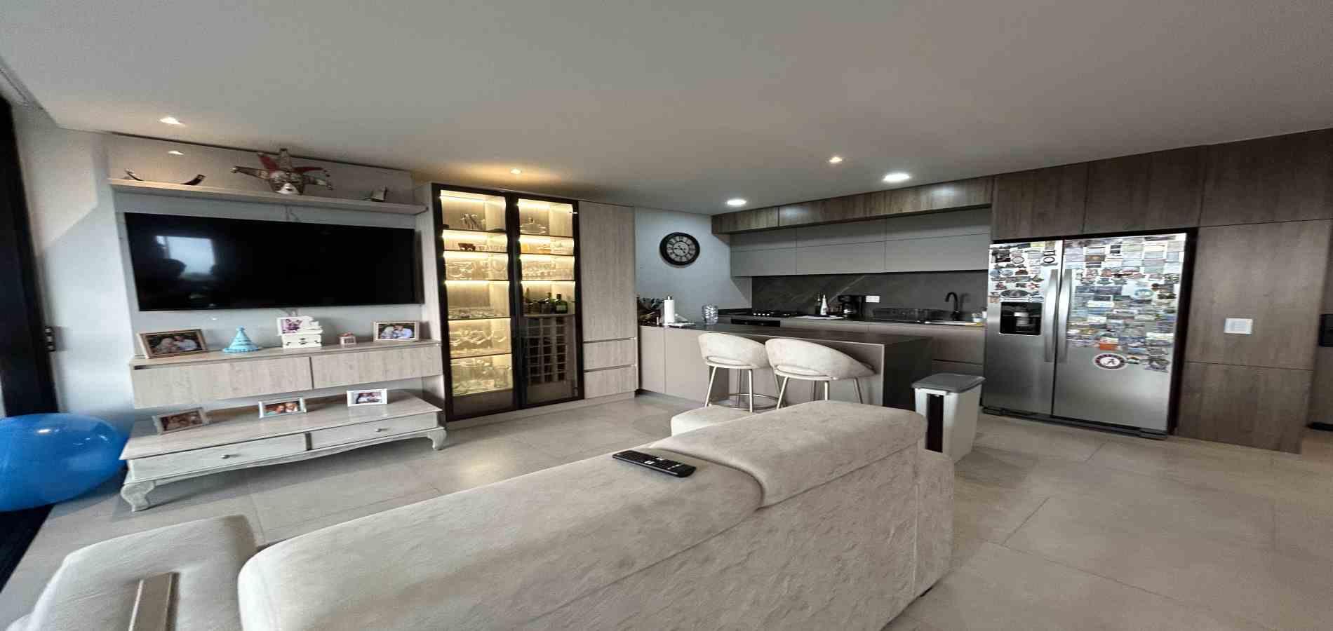 Foto de Apartamento en Venta en Cerritos, Pereira - 11 - 279069945