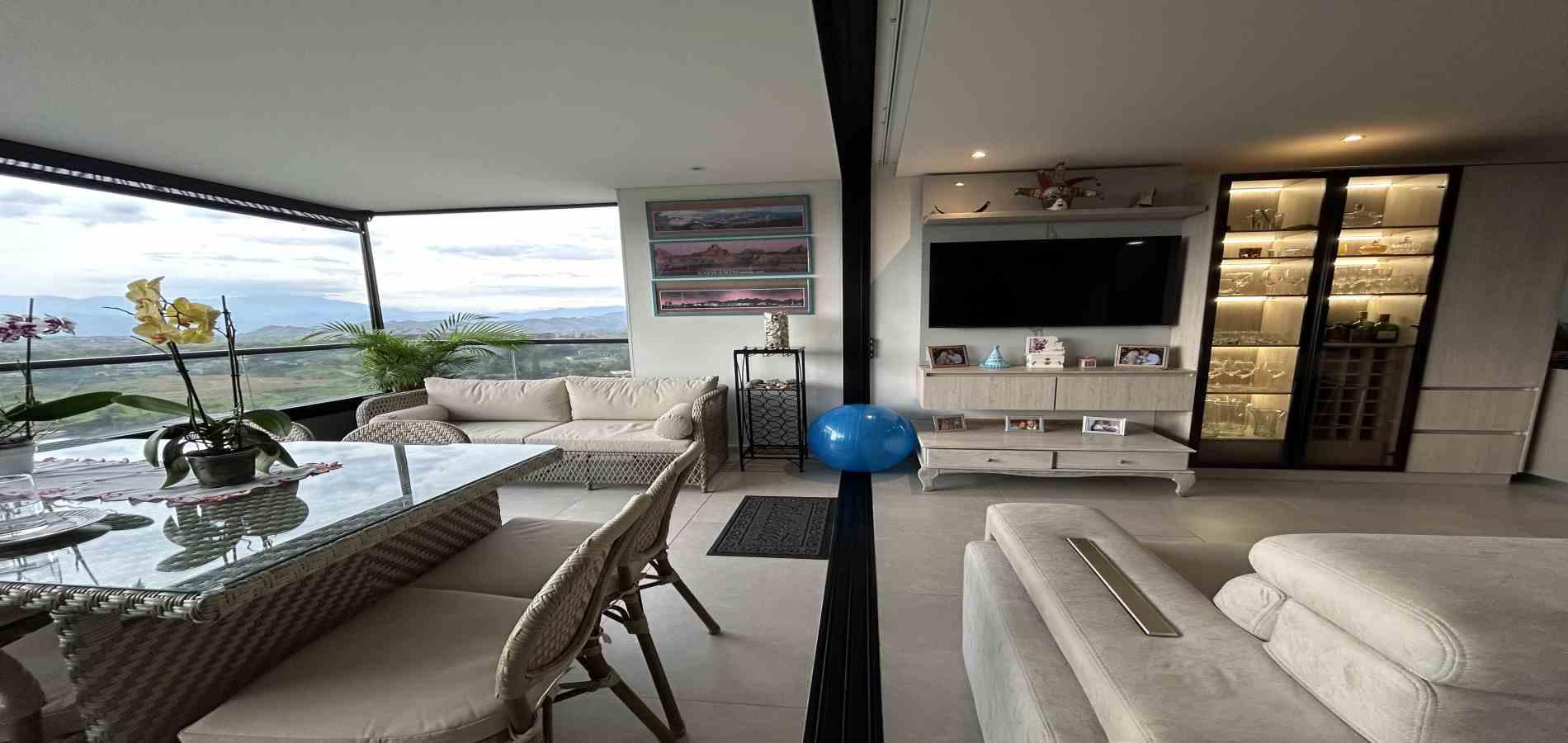 Foto de Apartamento en Venta en Cerritos, Pereira - 9 - 279069945