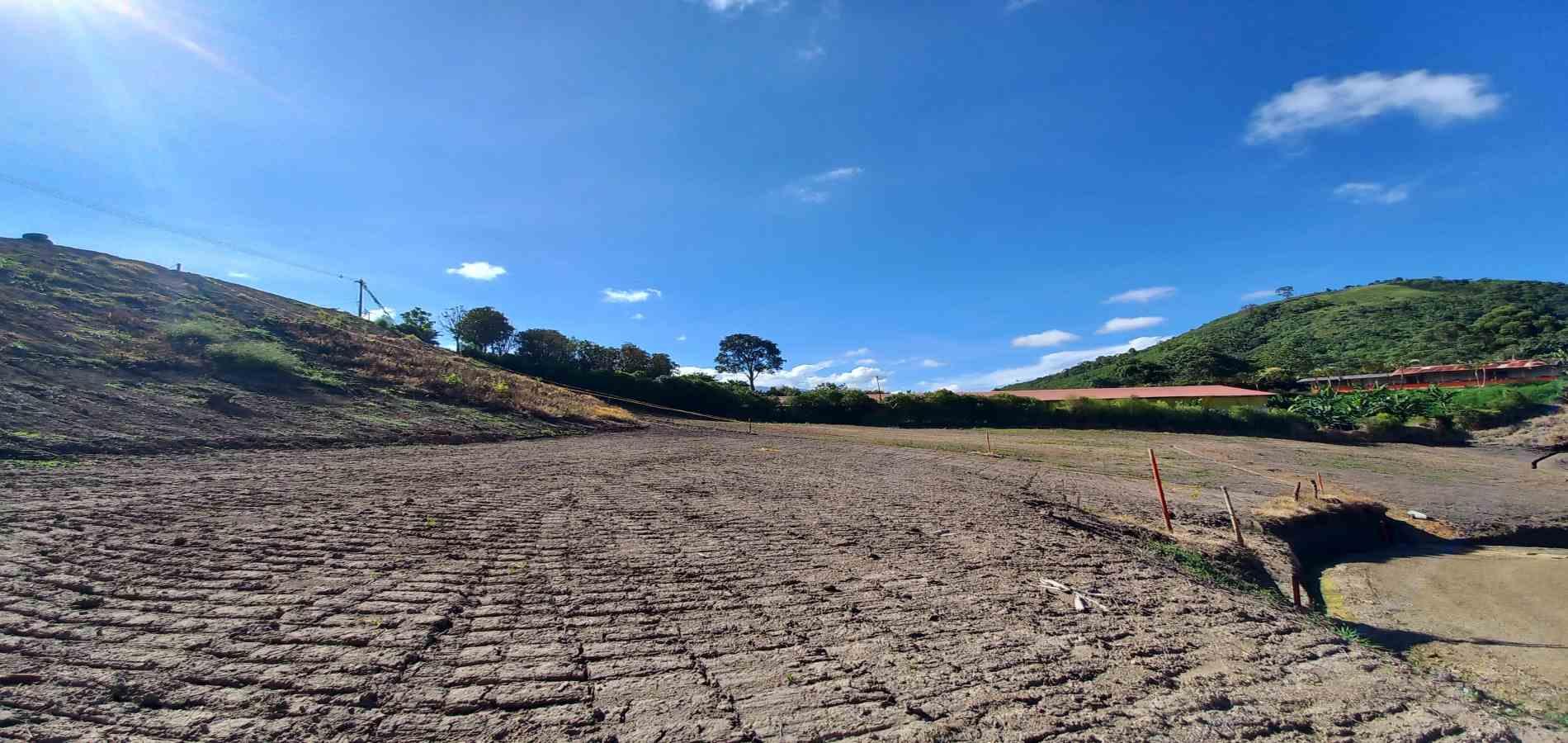 Foto de Lote / terreno en Venta en Vereda guacas, Santa rosa de cabal - 5 - 279067578