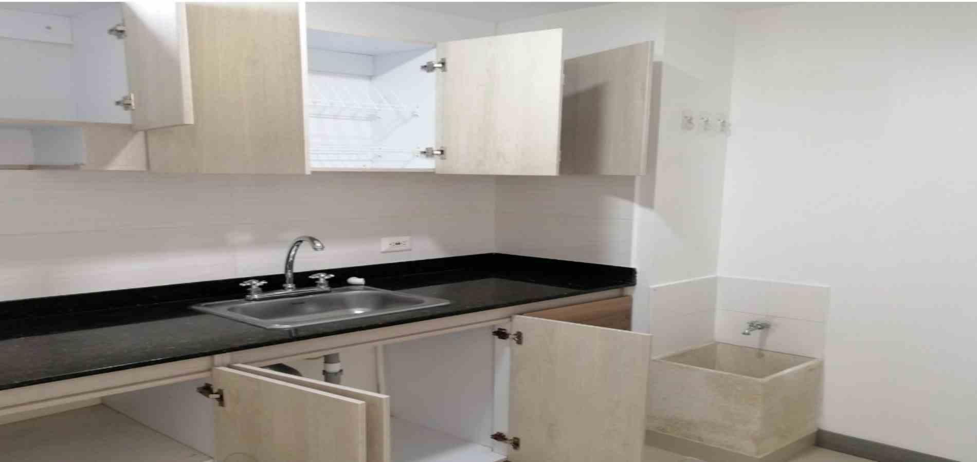 Foto de Local en Venta en Lago la pradera, Dosquebradas - 15 - 279054975