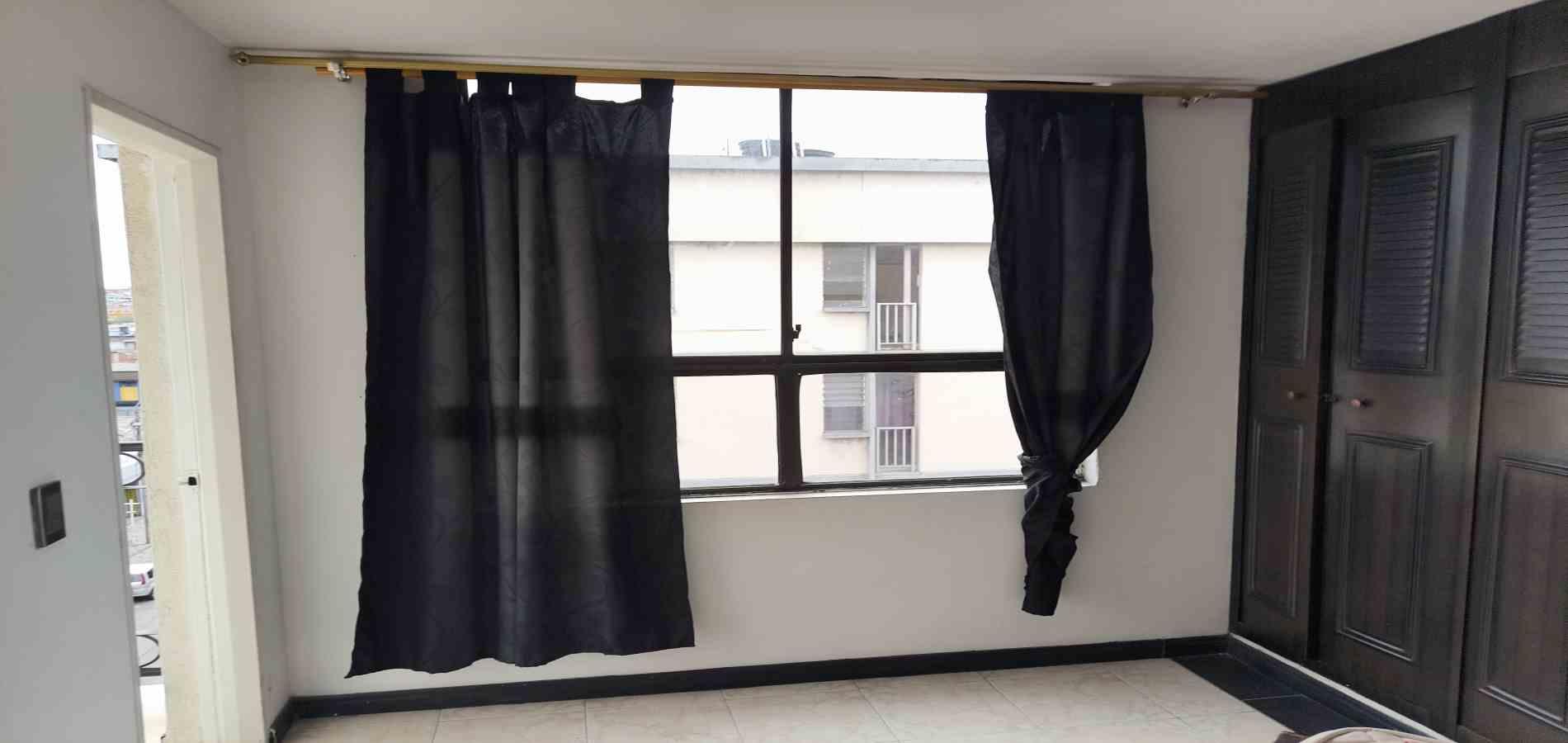 Foto de Apartamento en Venta en Centro, Armenia  - 12 - 279067839